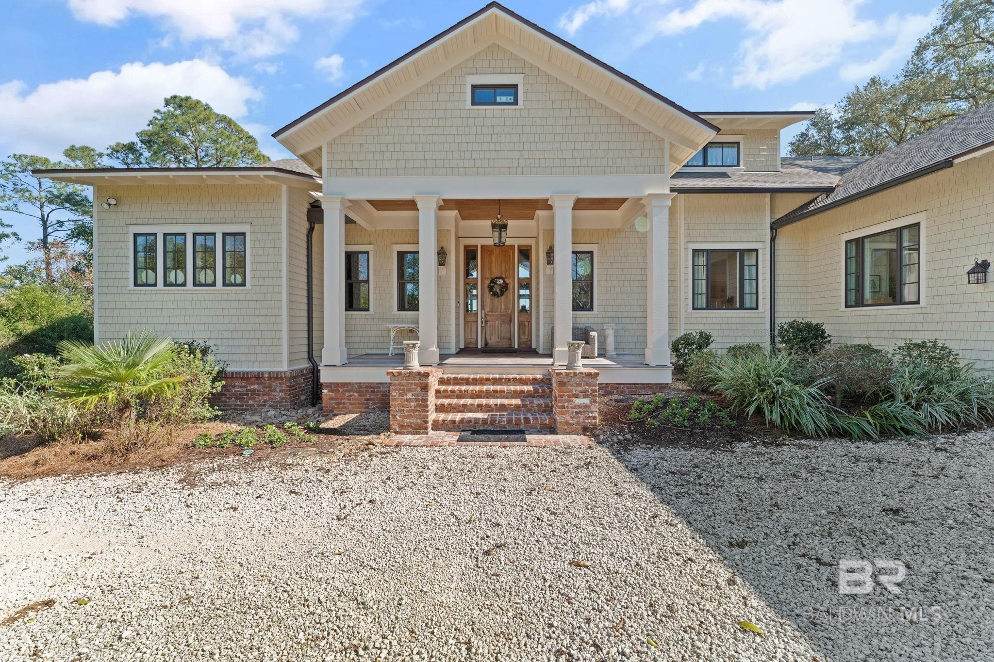 8730 Tuscaloosa Drive
