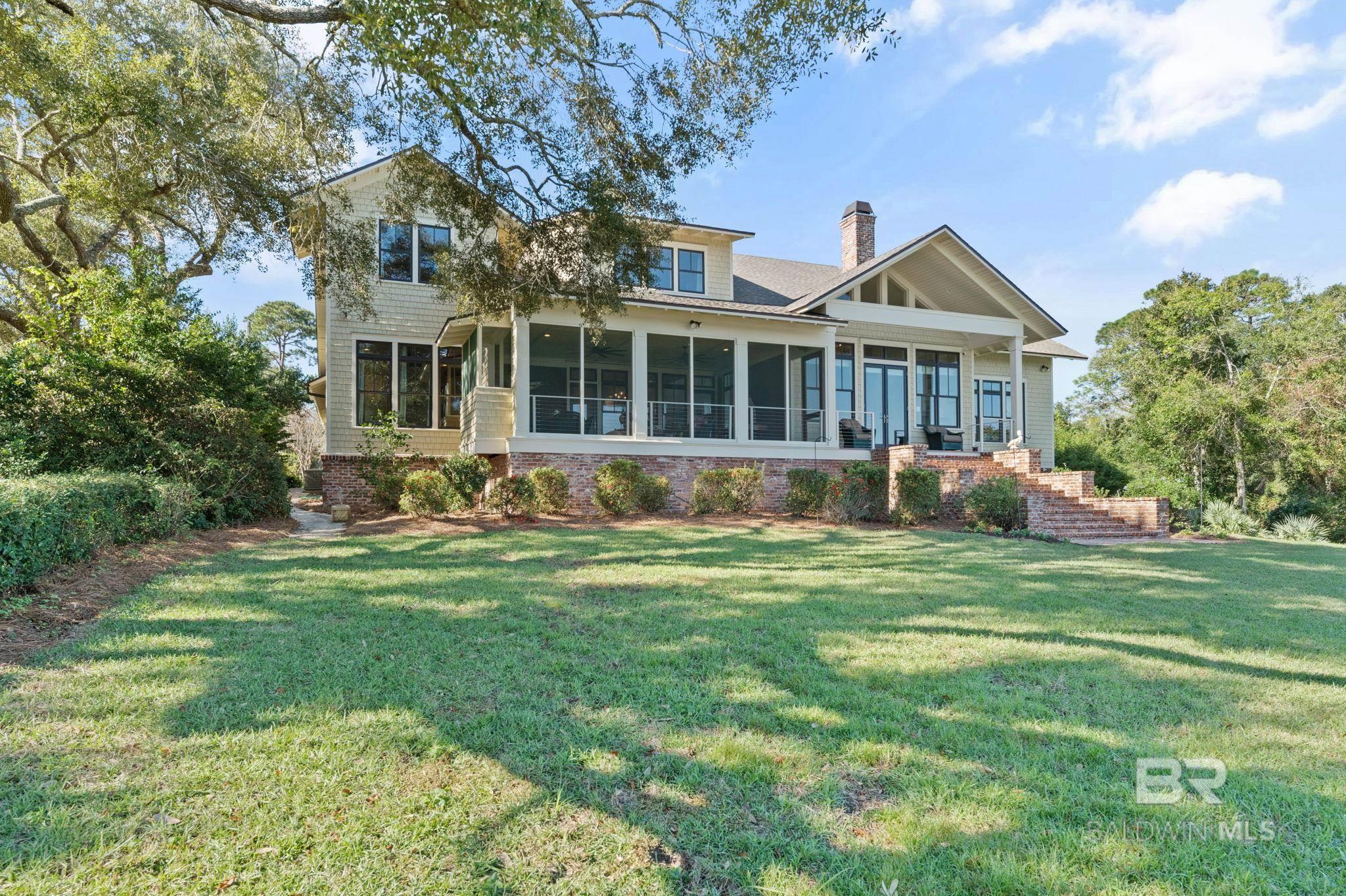 8730 Tuscaloosa Drive