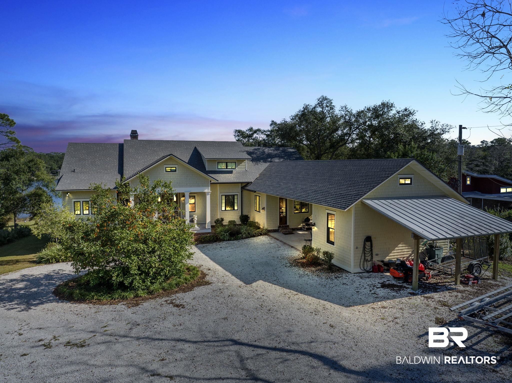 8730 Tuscaloosa Drive