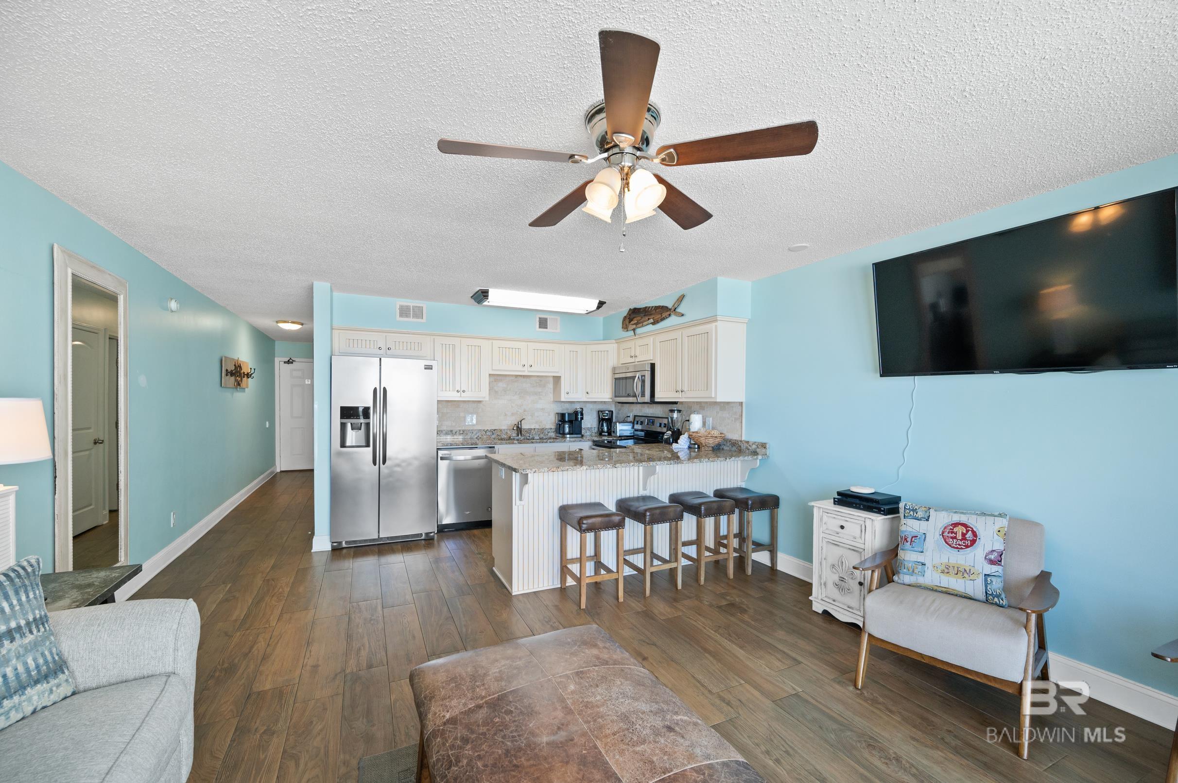 24522 Perdido Beach Boulevard 4711