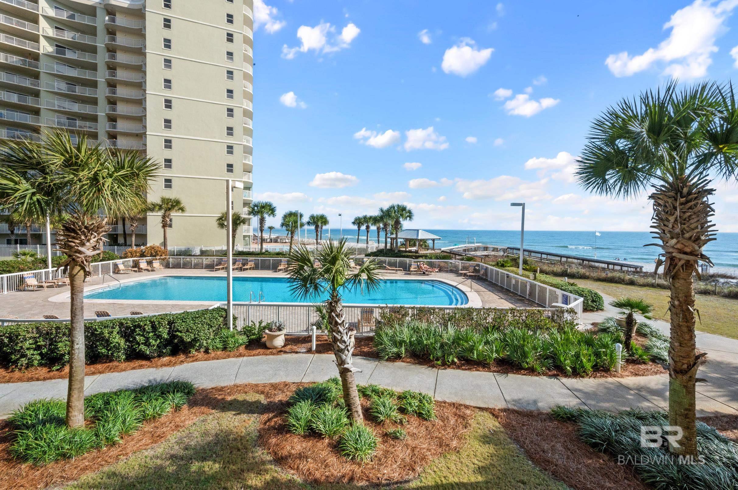 24522 Perdido Beach Boulevard 4711