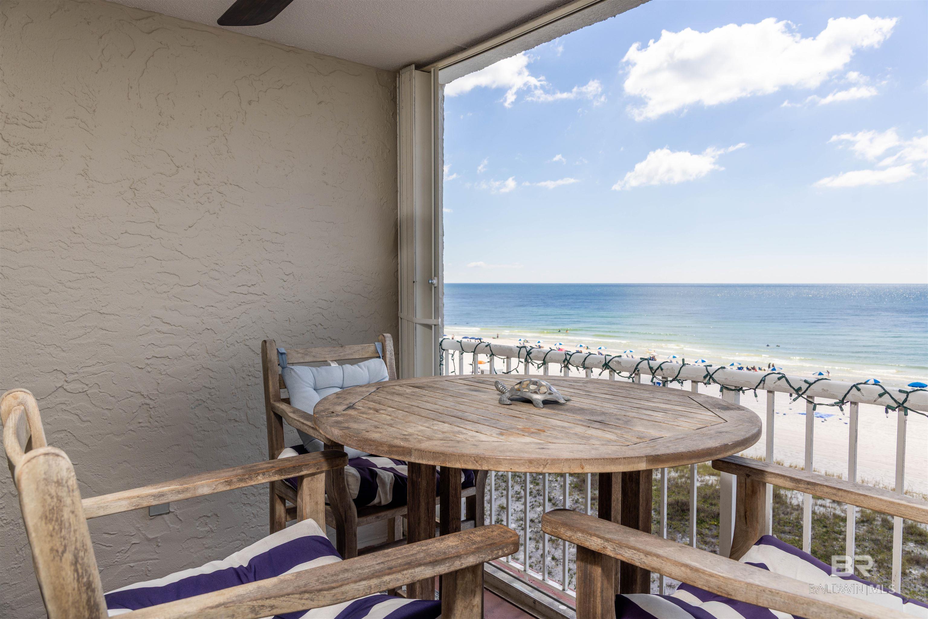 327 E Beach Boulevard 5D
