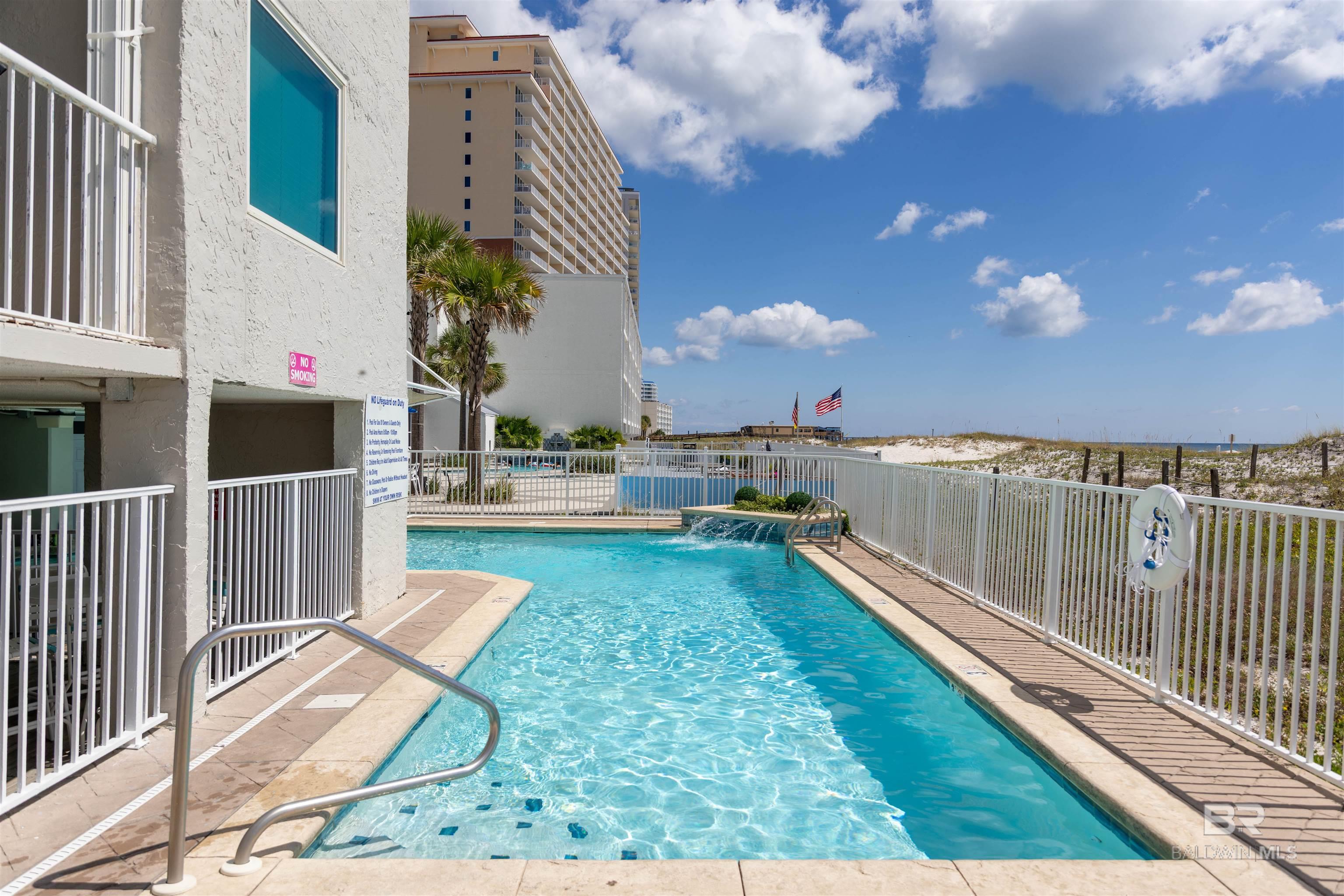 327 E Beach Boulevard 5D