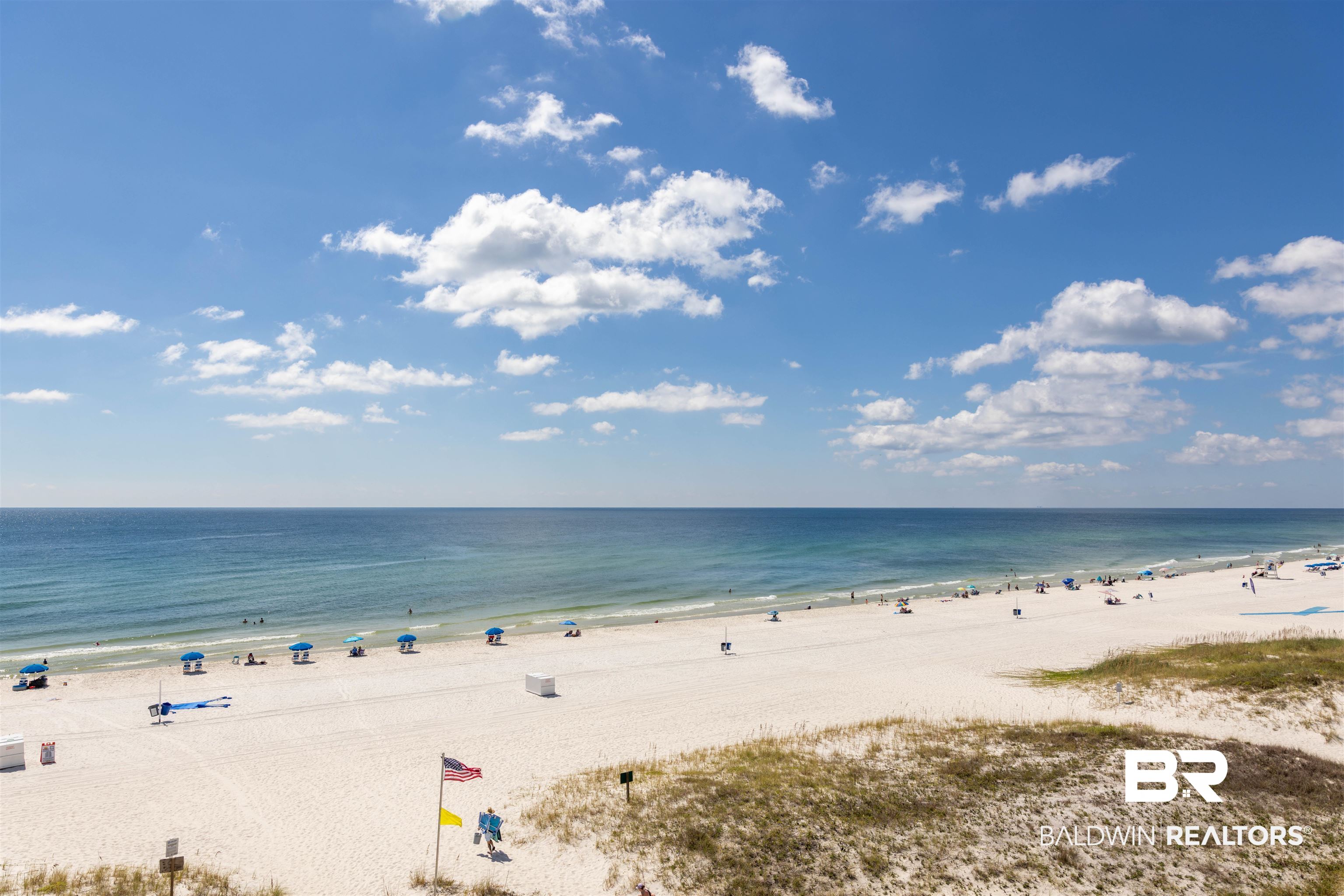 327 E Beach Boulevard 5D
