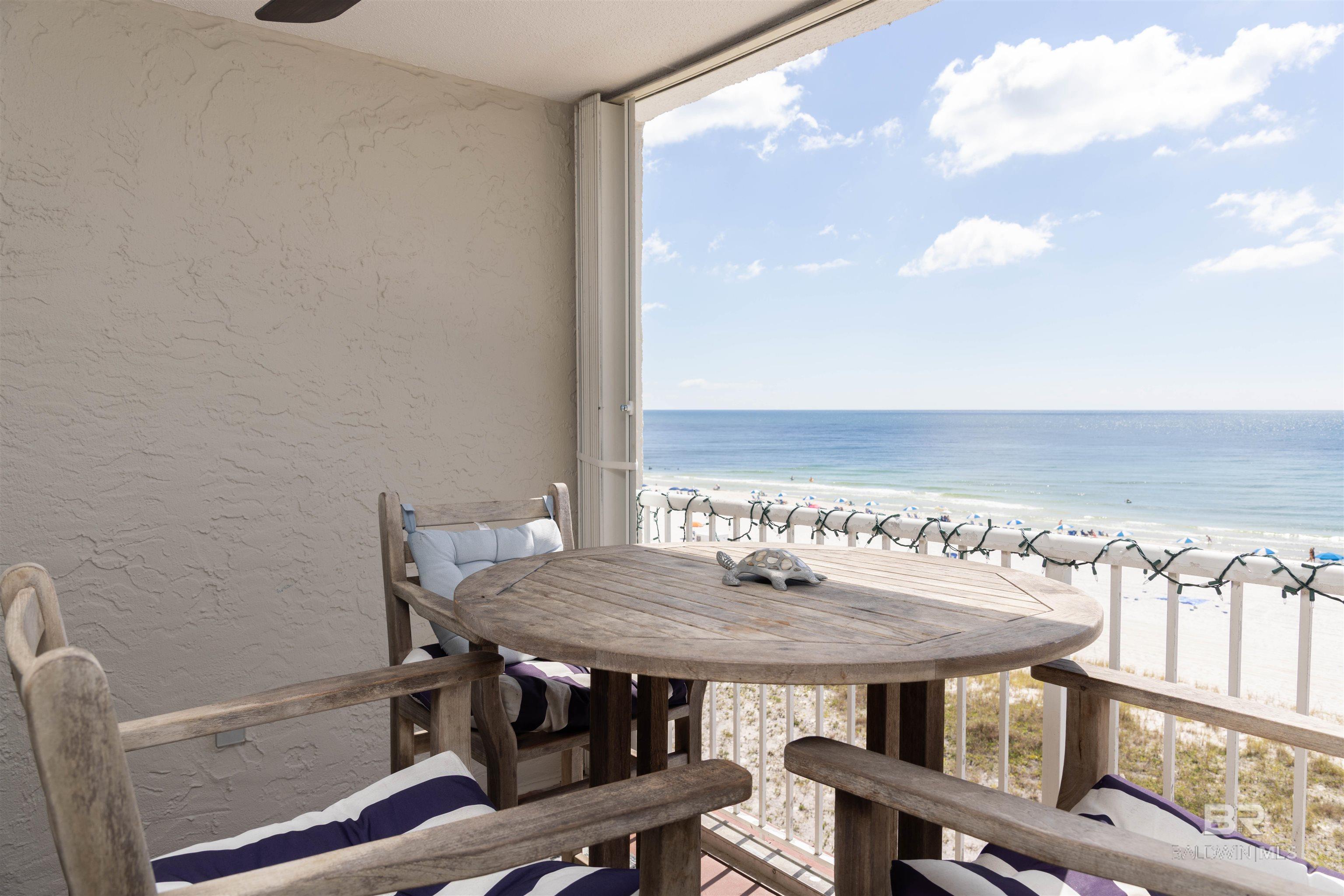 327 E Beach Boulevard 5D