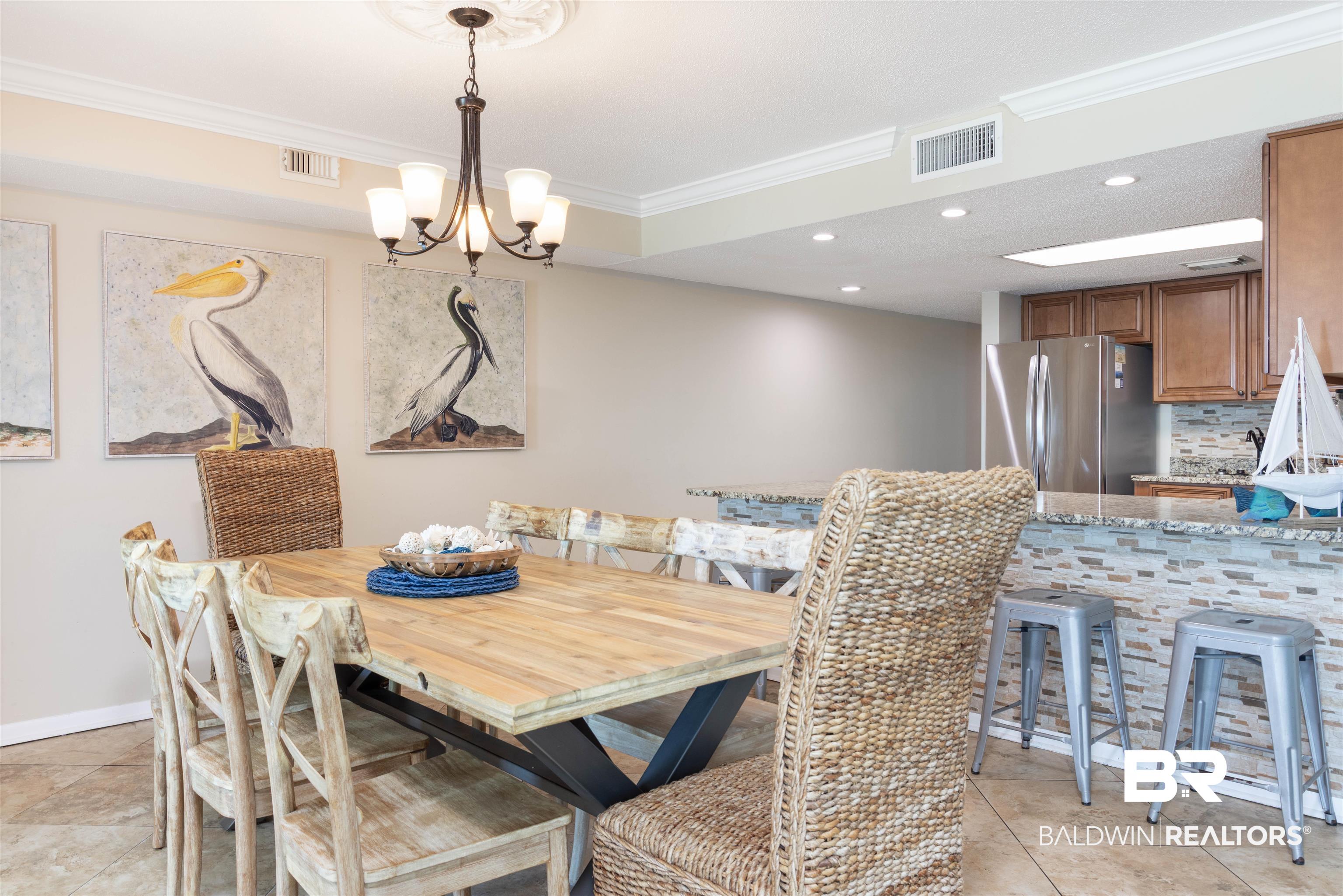 327 E Beach Boulevard 5D