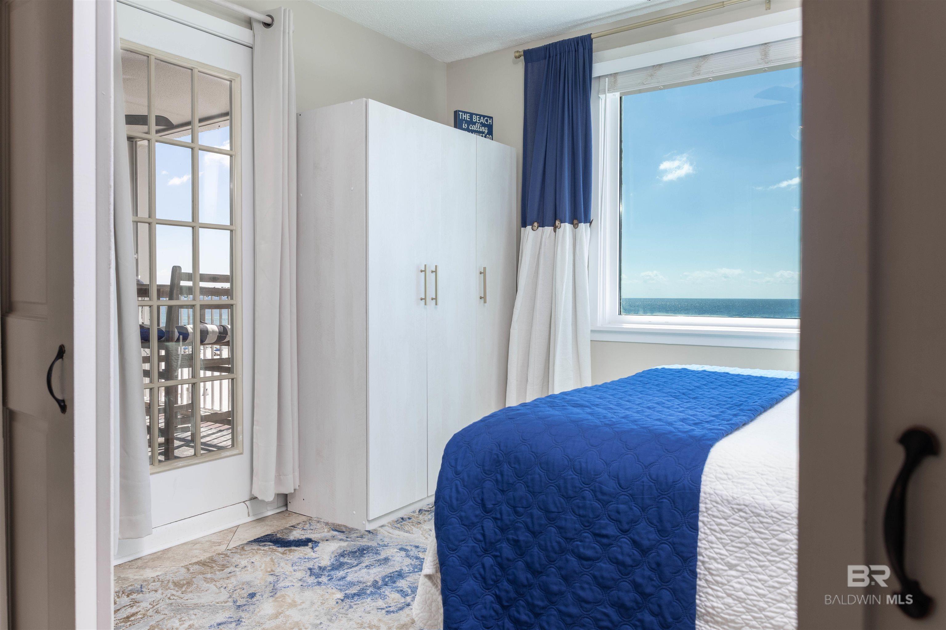 327 E Beach Boulevard 5D
