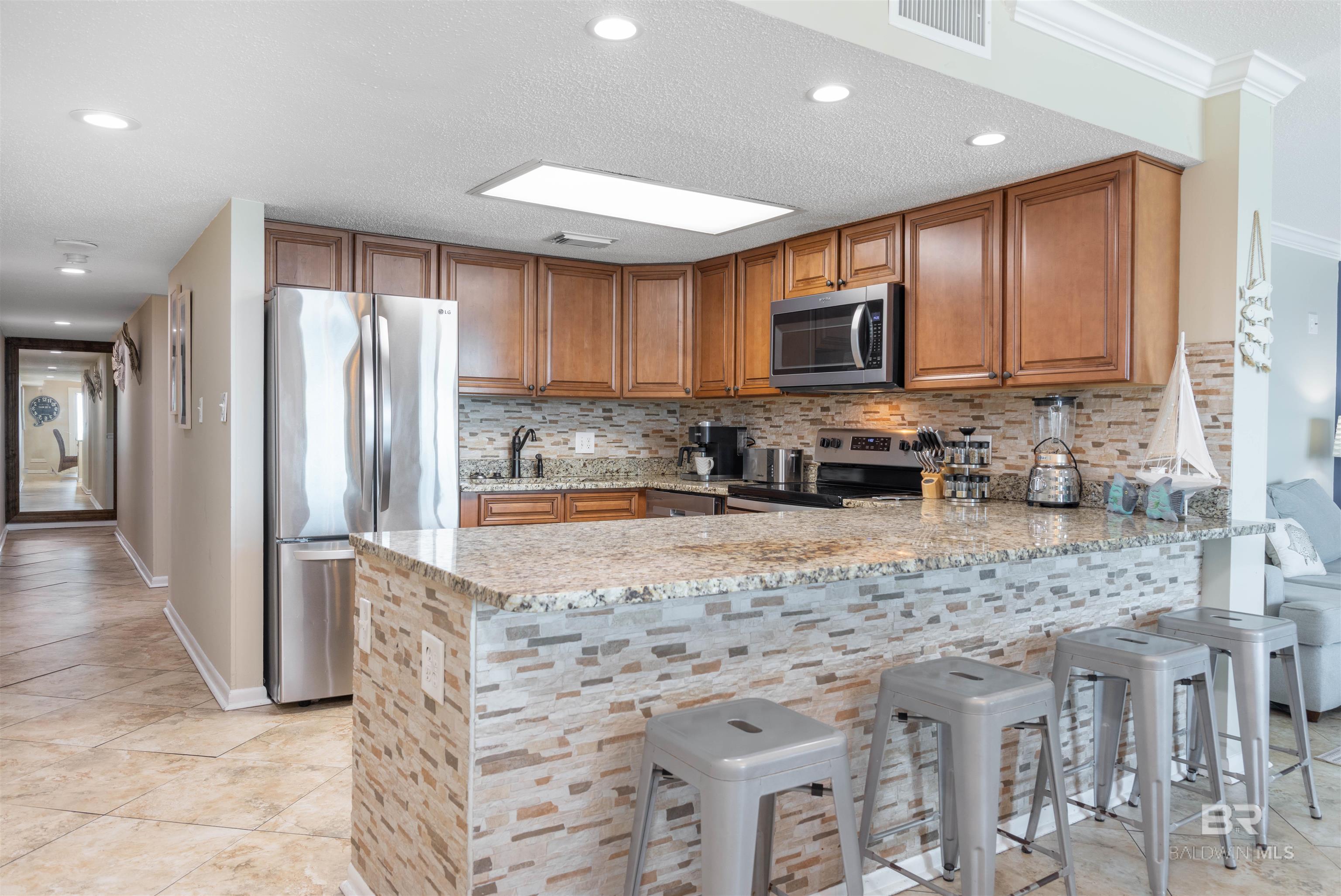 327 E Beach Boulevard 5D