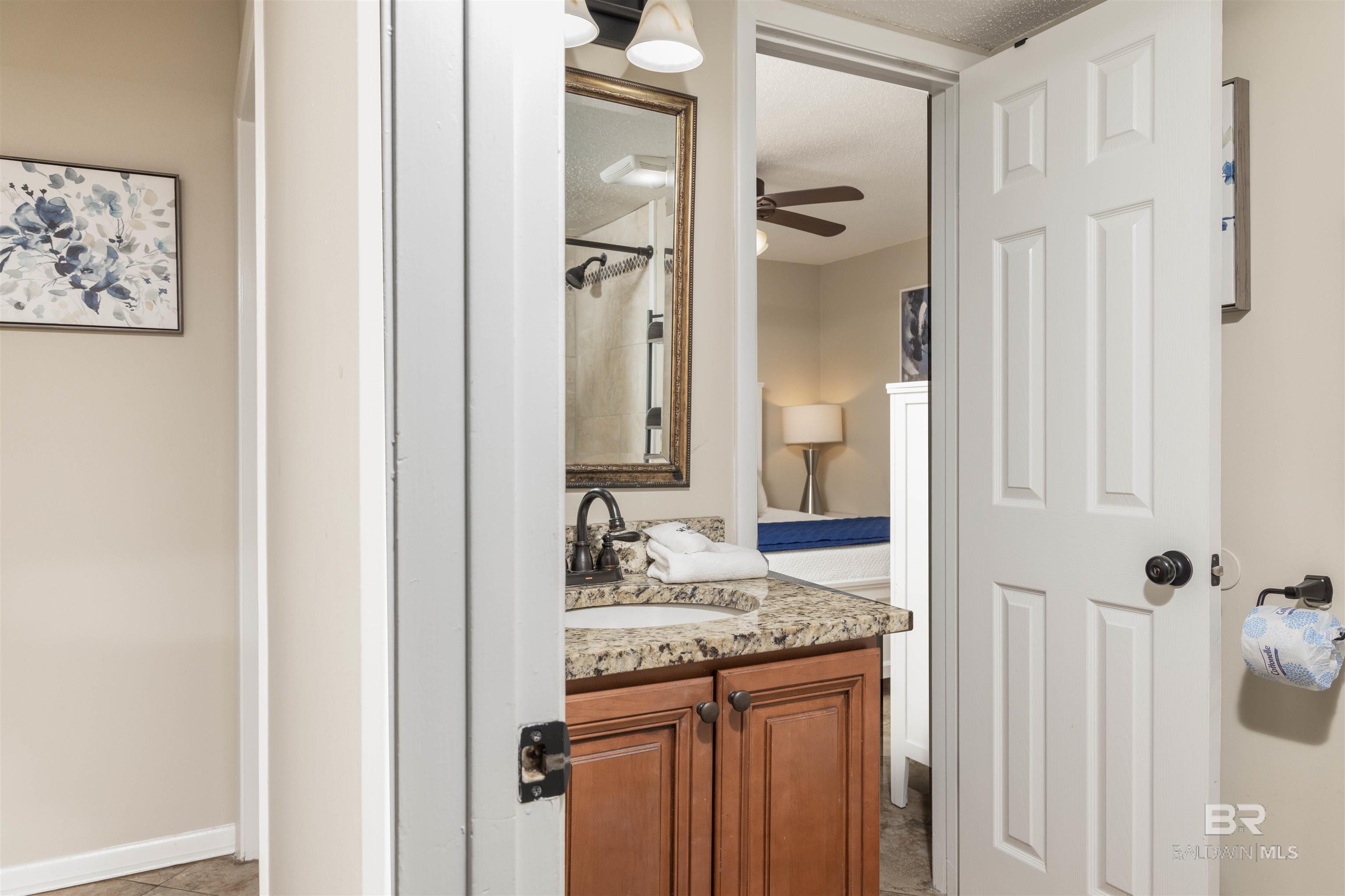 327 E Beach Boulevard 5D