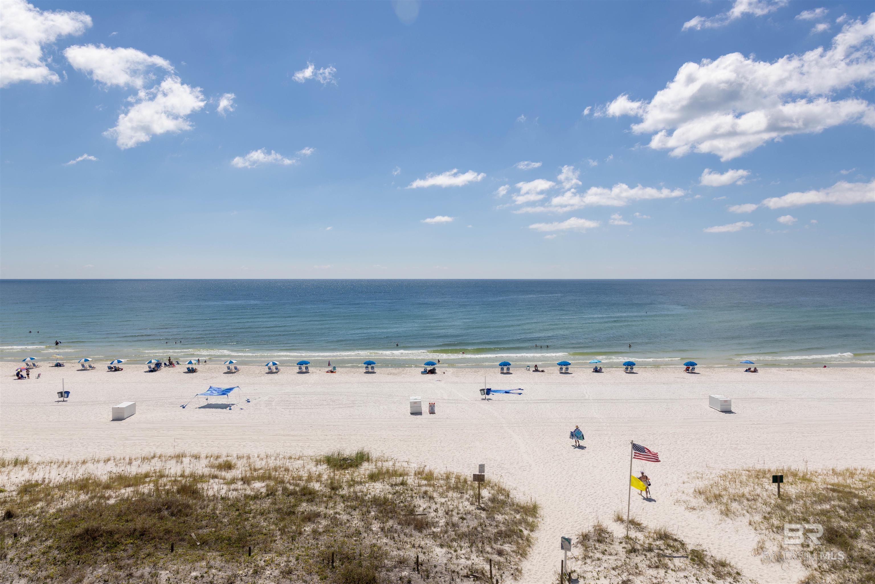 327 E Beach Boulevard 5D