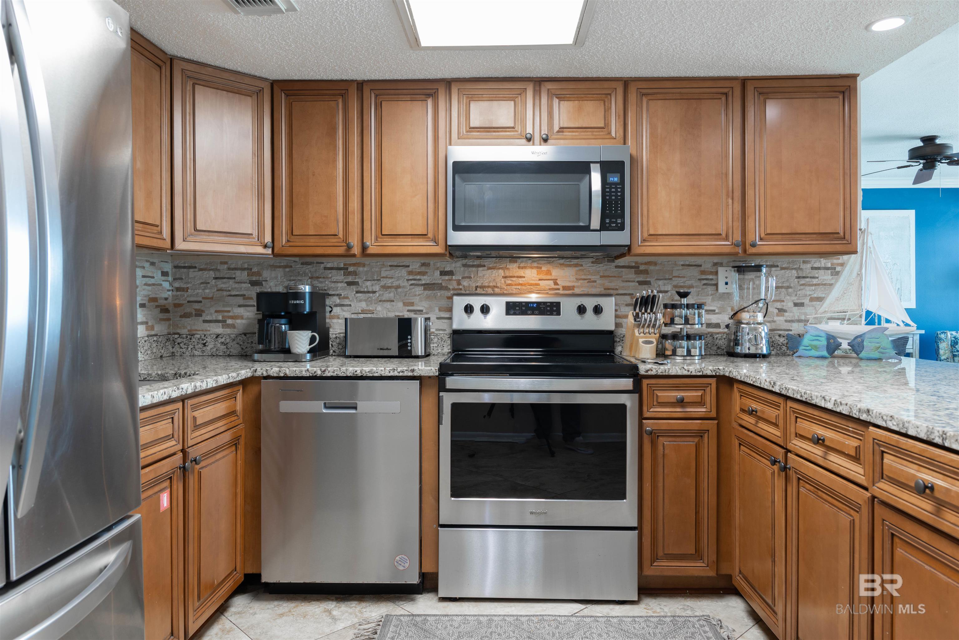327 E Beach Boulevard 5D