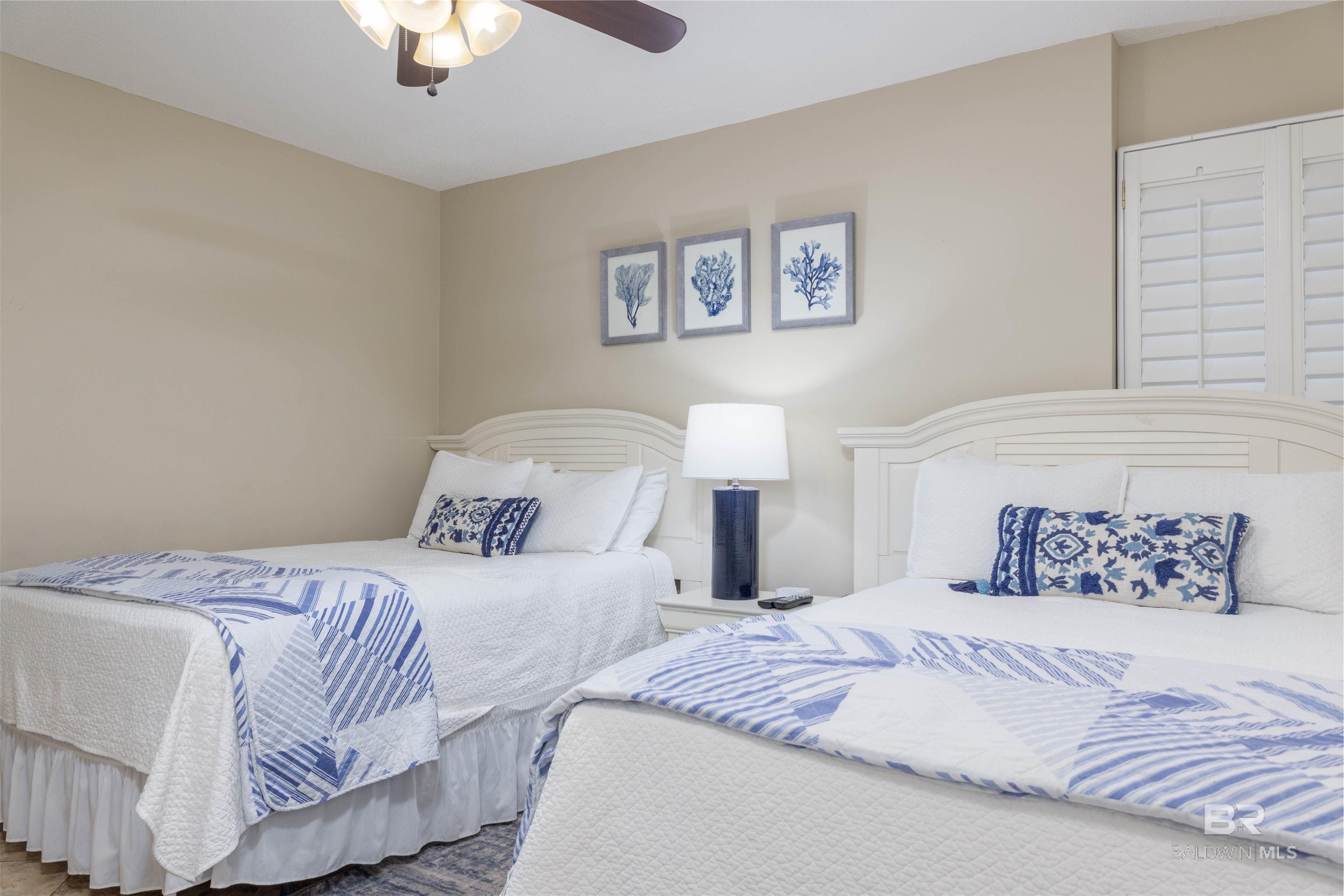 327 E Beach Boulevard 5D