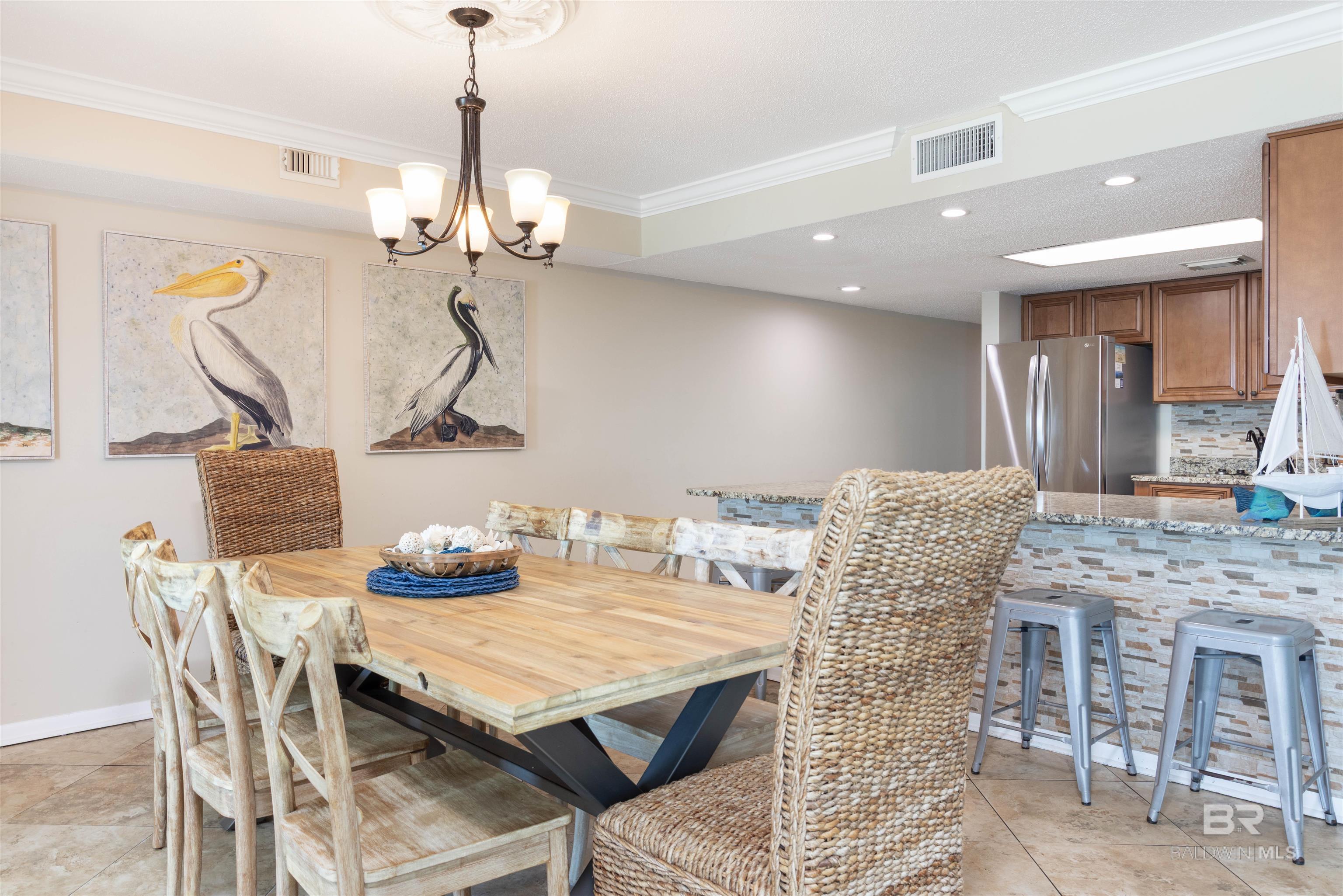327 E Beach Boulevard 5D