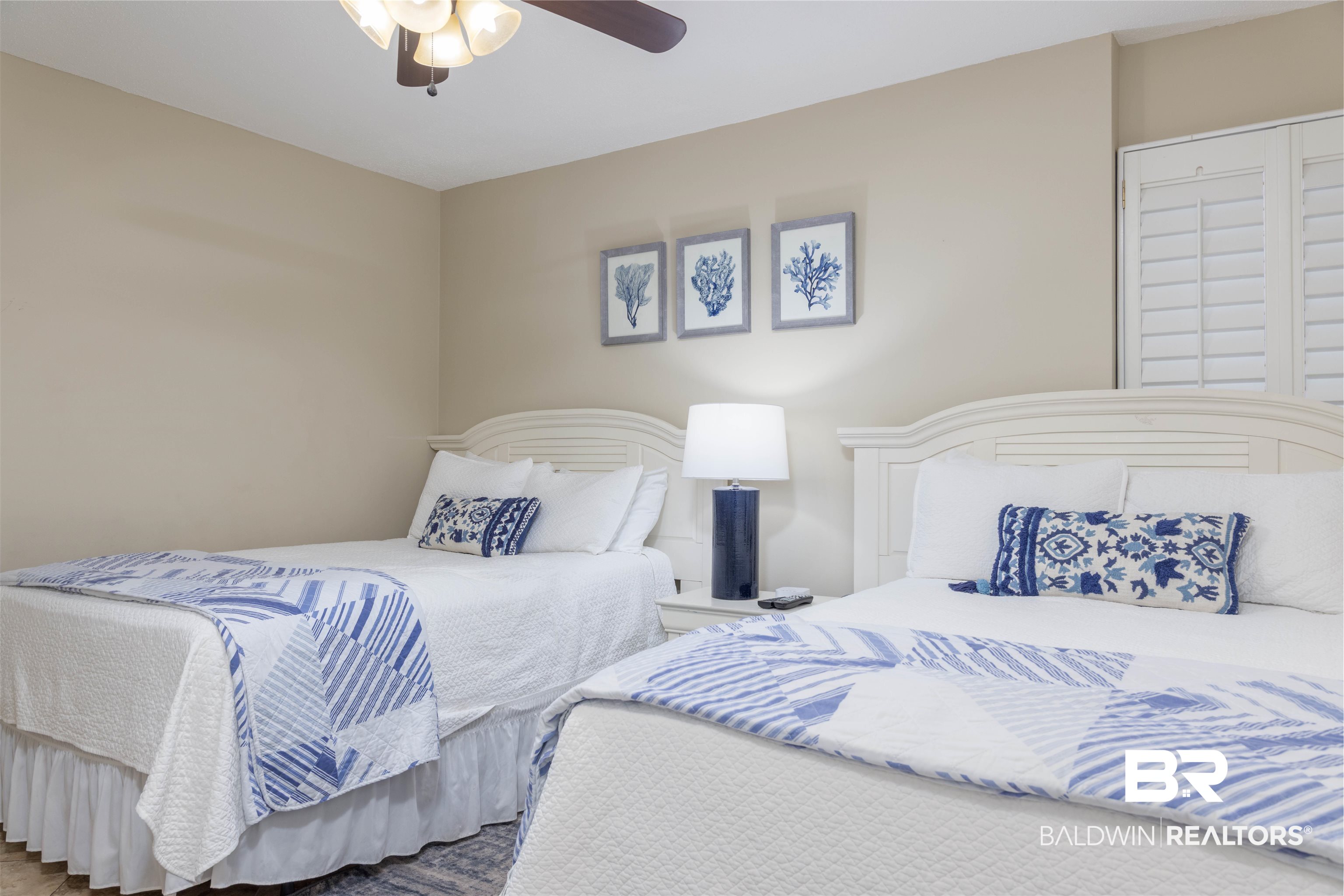 327 E Beach Boulevard 5D