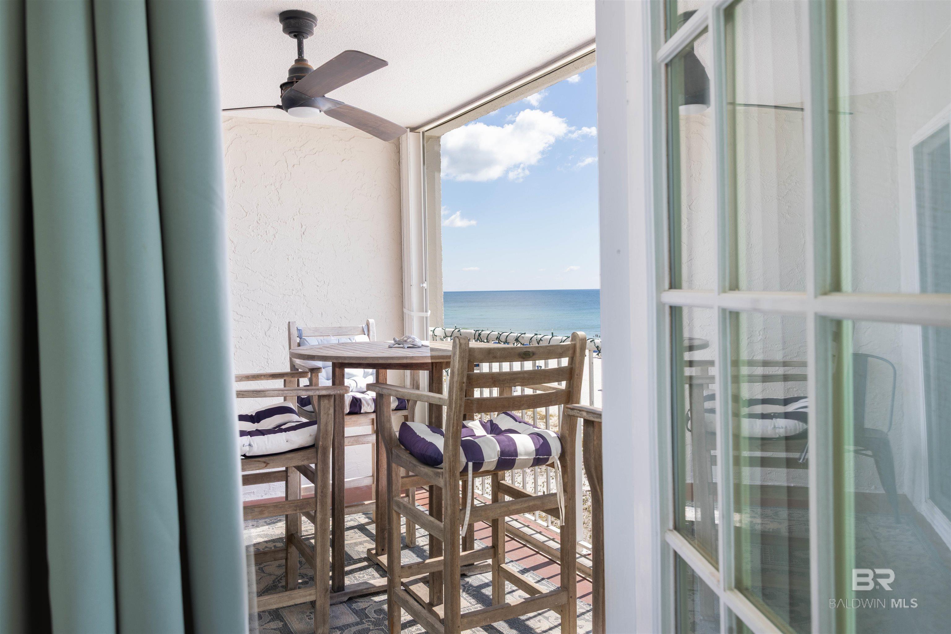327 E Beach Boulevard 5D