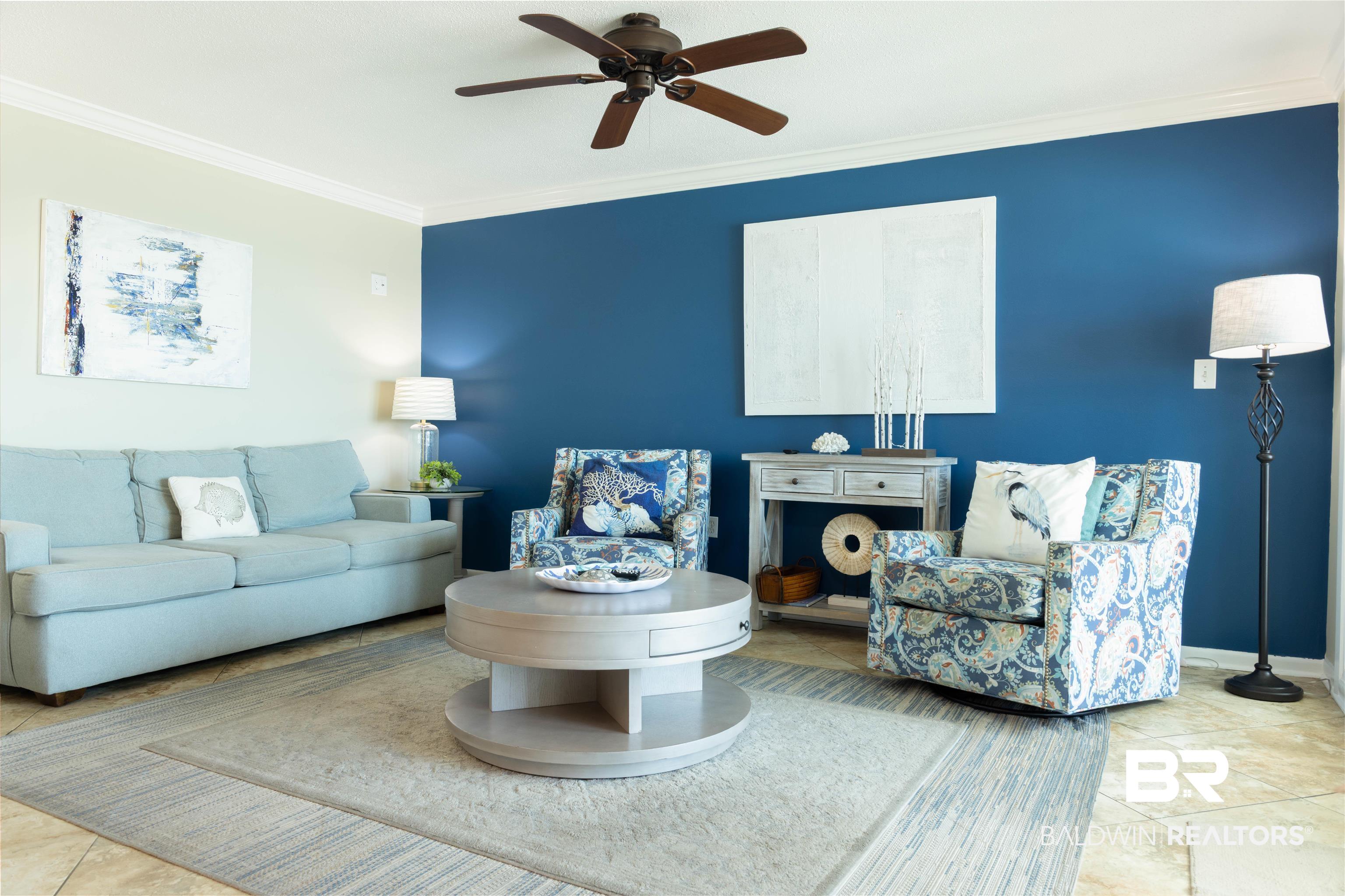 327 E Beach Boulevard 5D