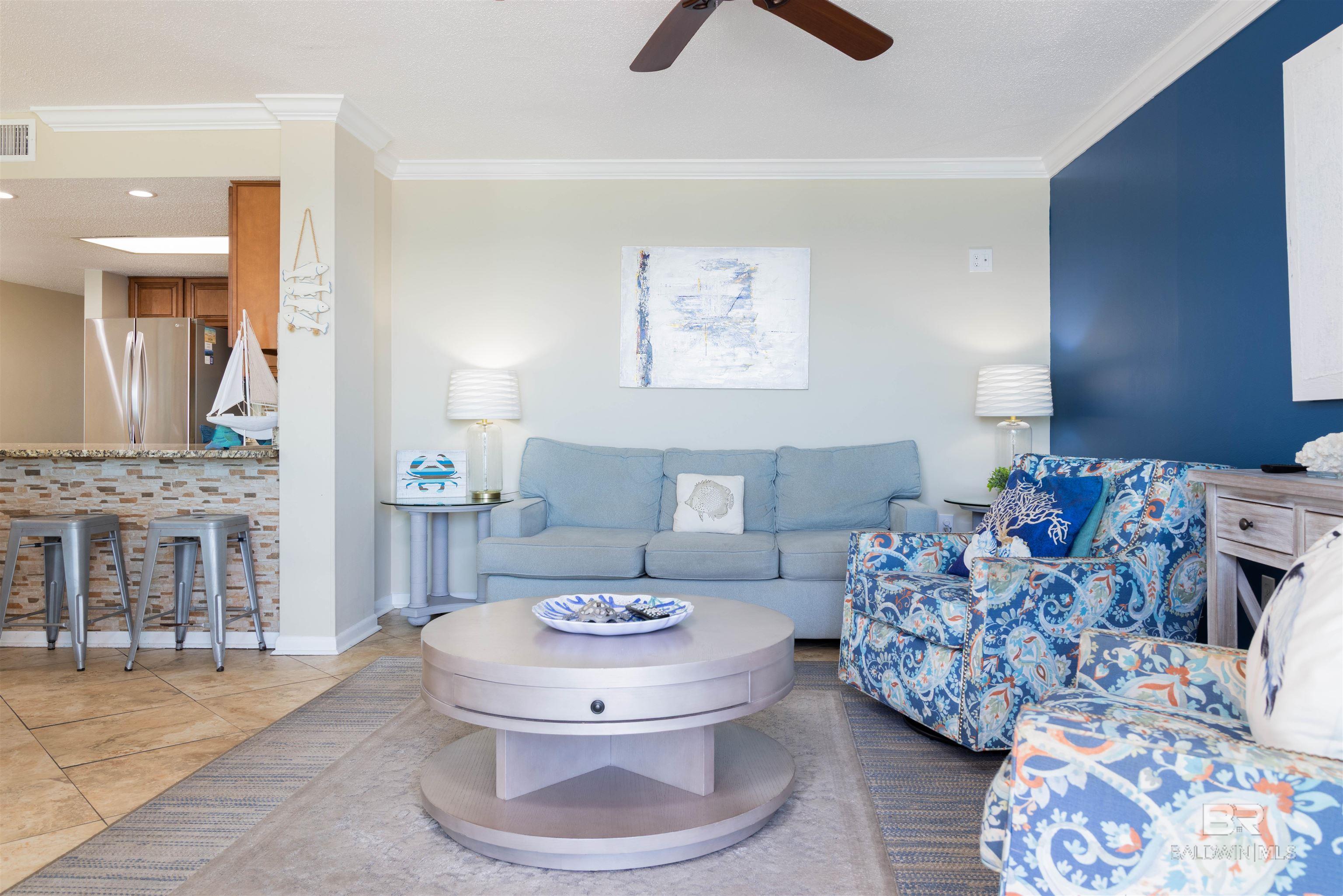 327 E Beach Boulevard 5D