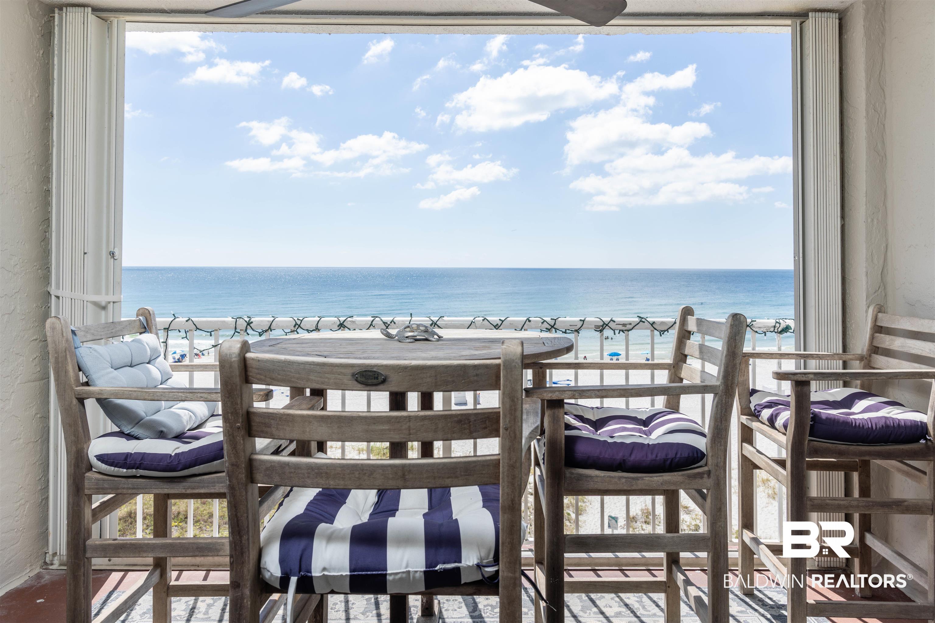 327 E Beach Boulevard 5D