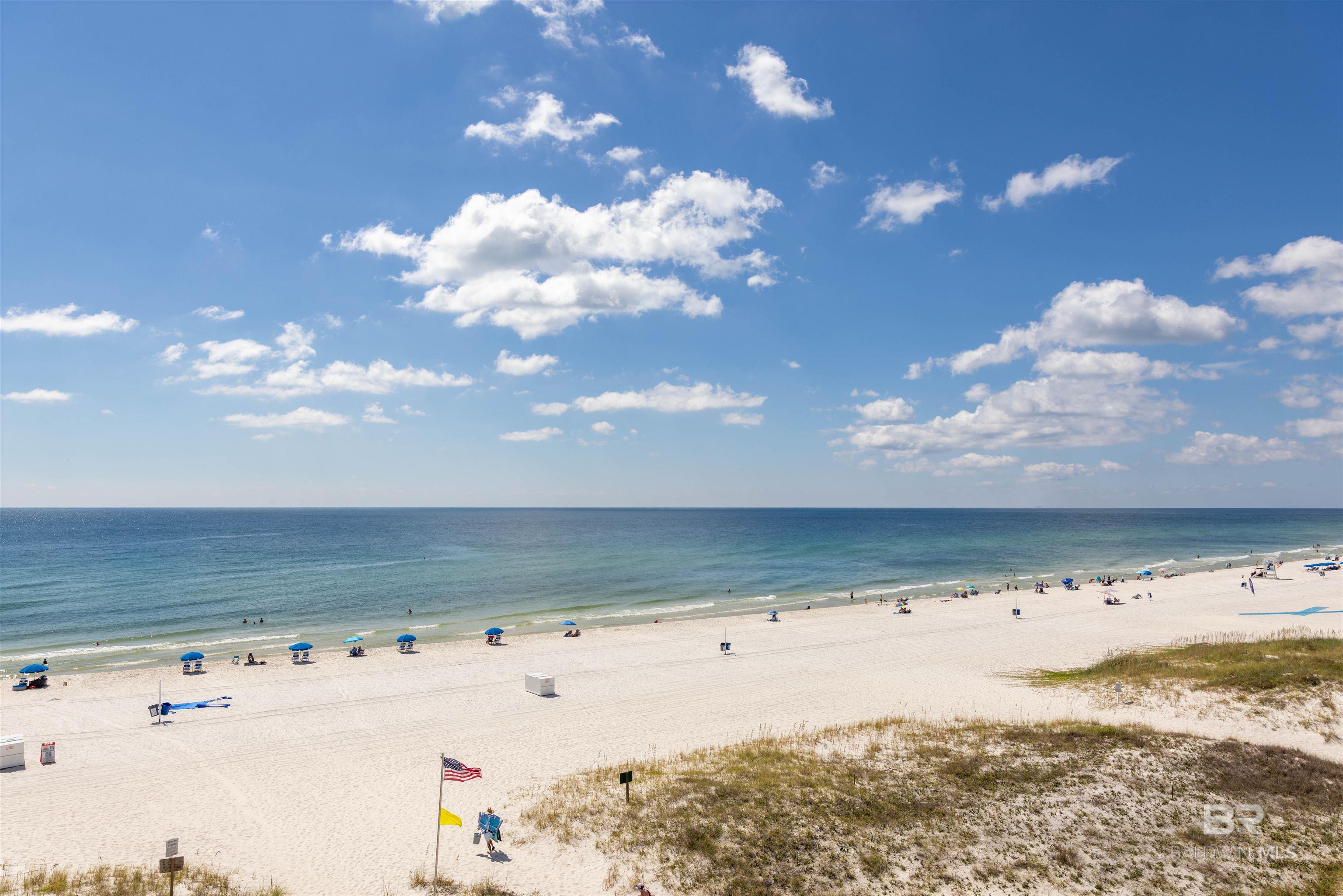 327 E Beach Boulevard 5D