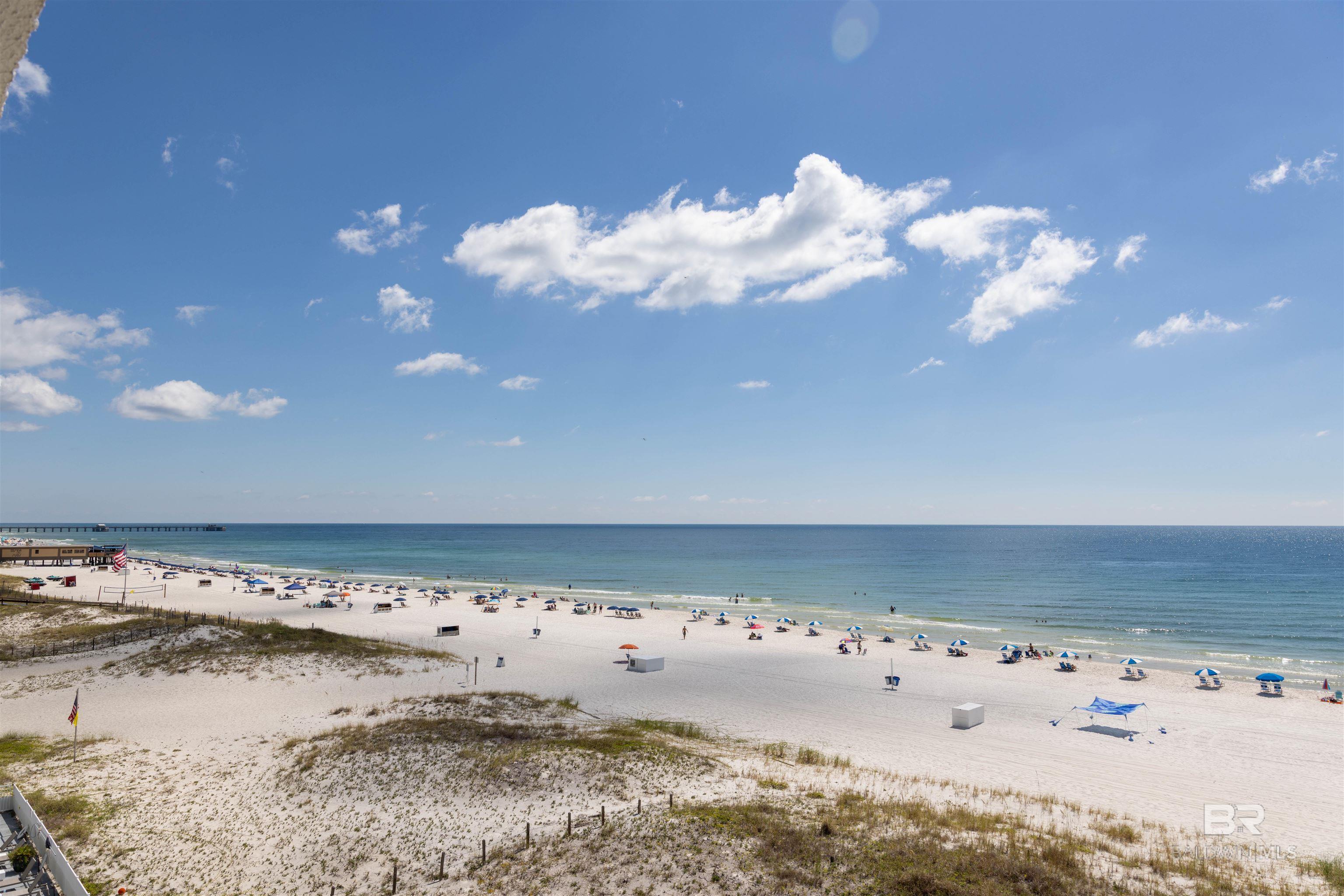 327 E Beach Boulevard 5D