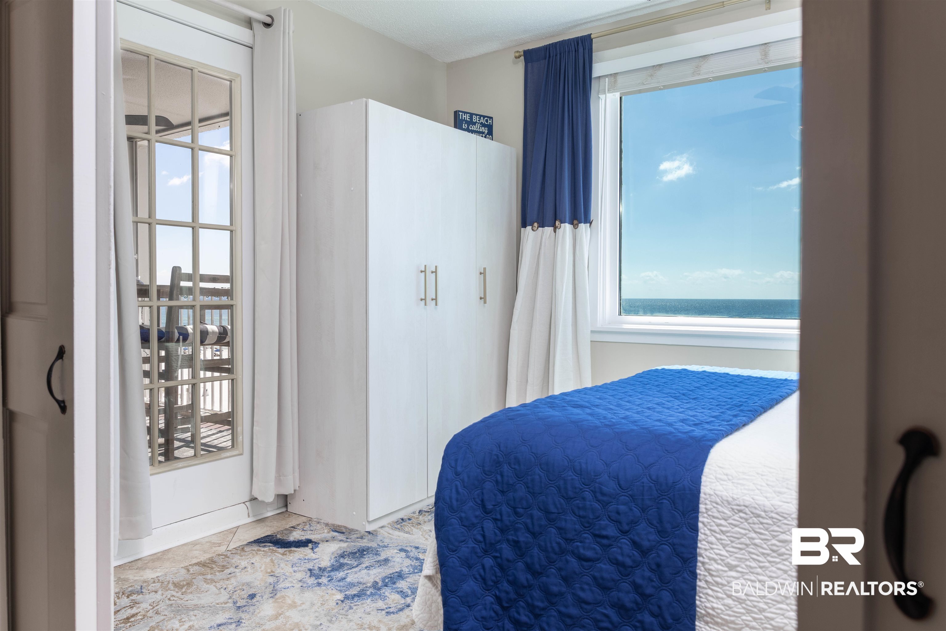 327 E Beach Boulevard 5D