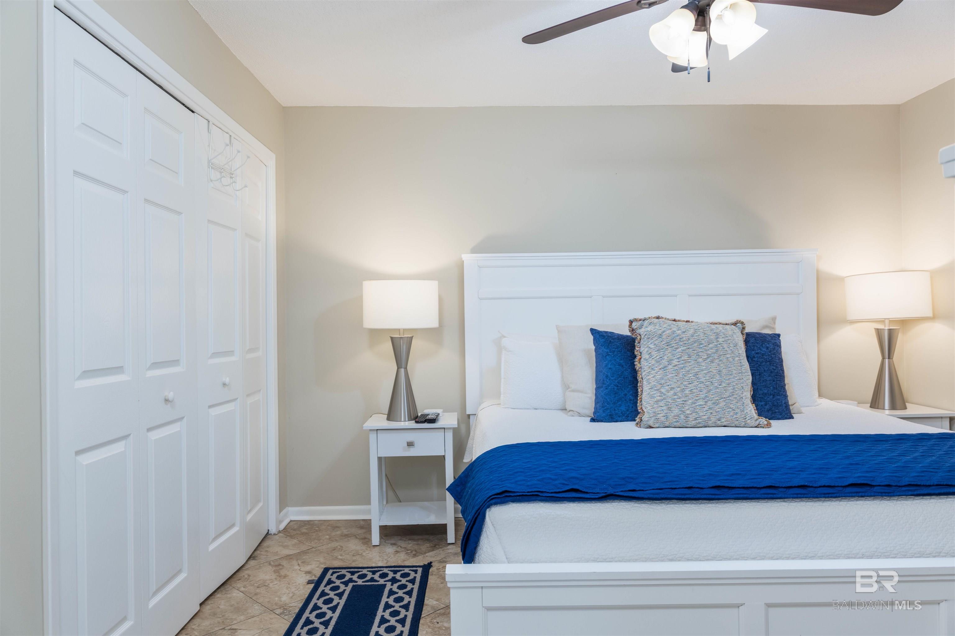 327 E Beach Boulevard 5D