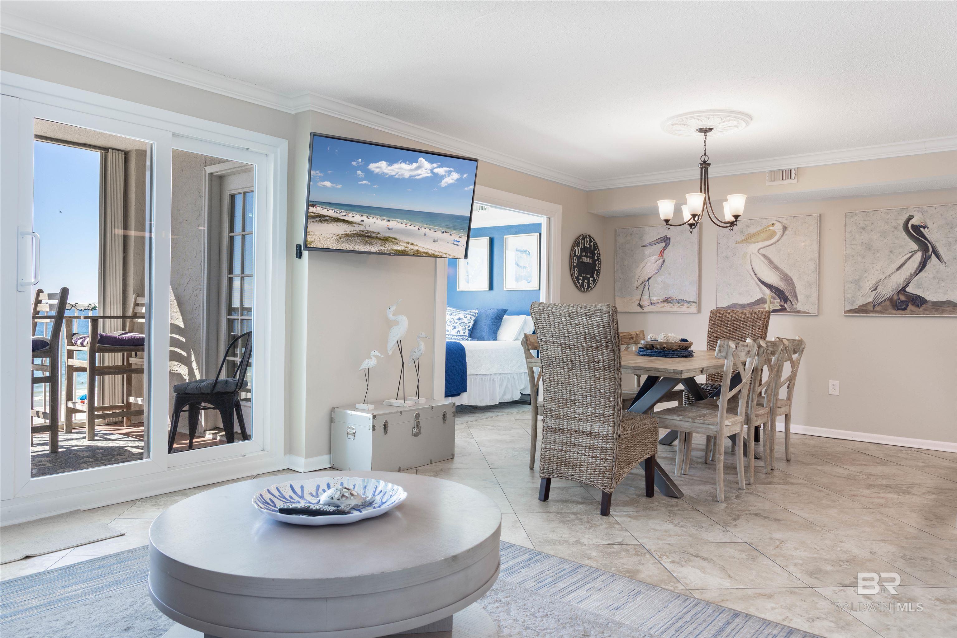 327 E Beach Boulevard 5D