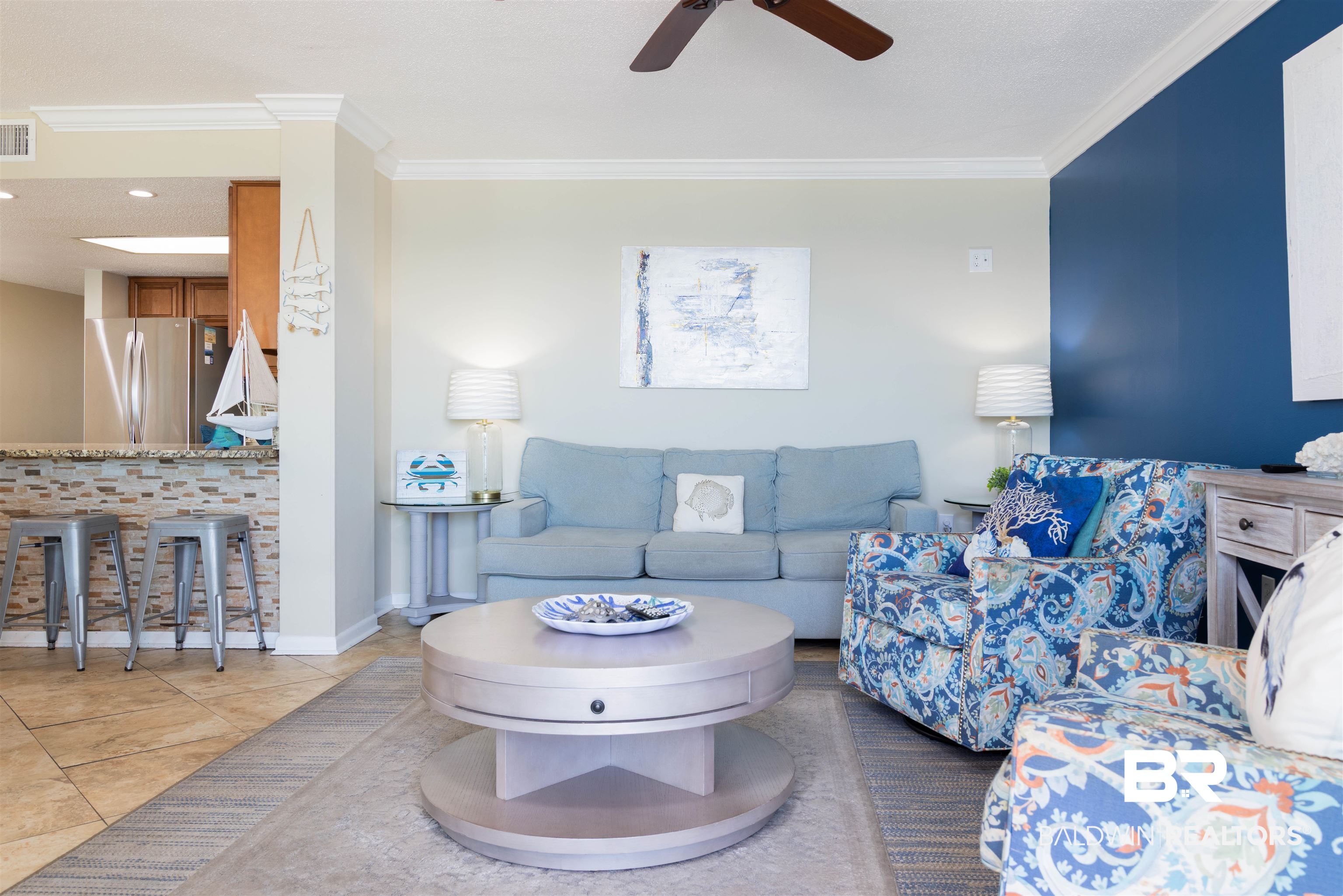 327 E Beach Boulevard 5D