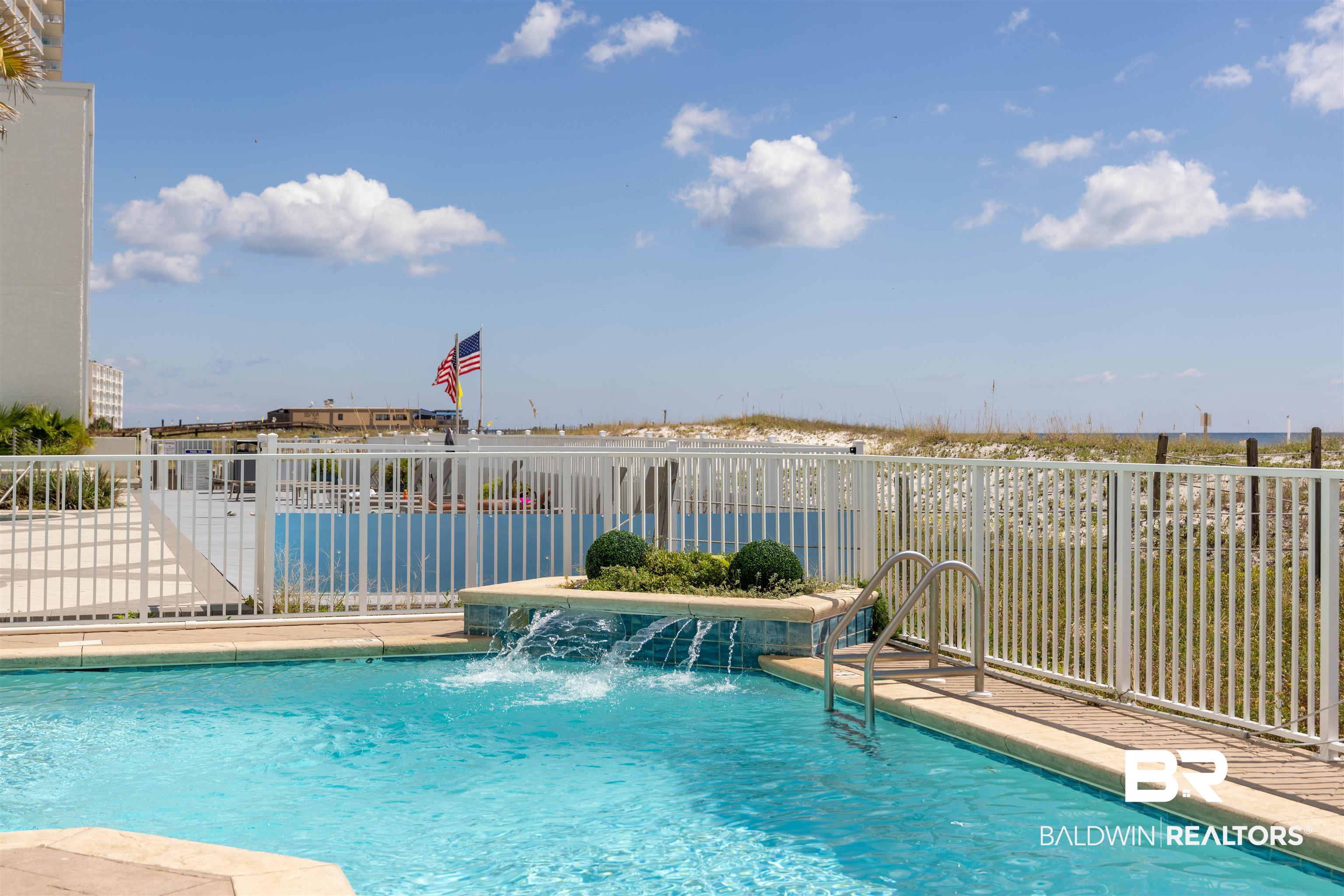 327 E Beach Boulevard 5D