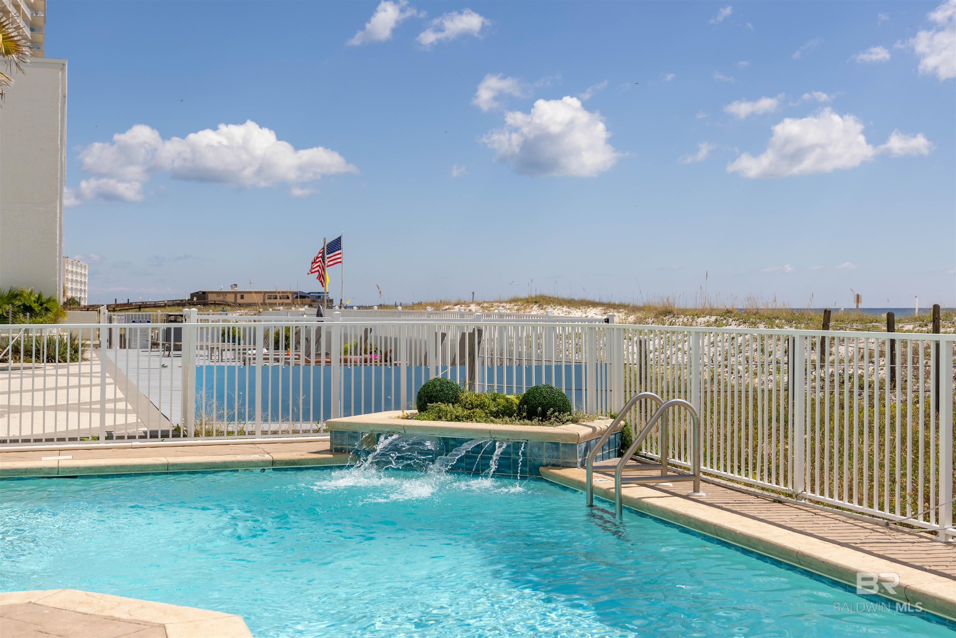 327 E Beach Boulevard 5D