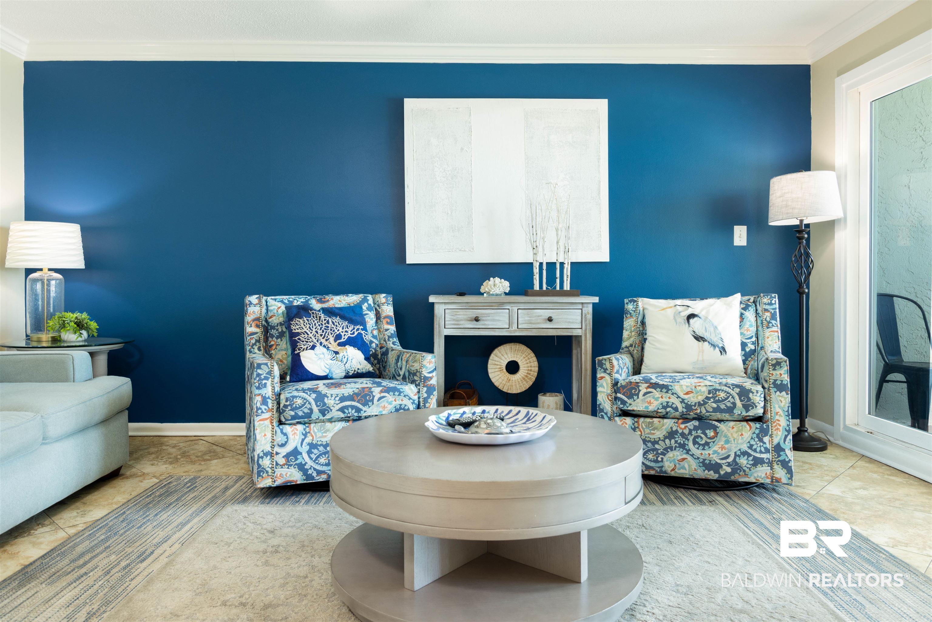 327 E Beach Boulevard 5D