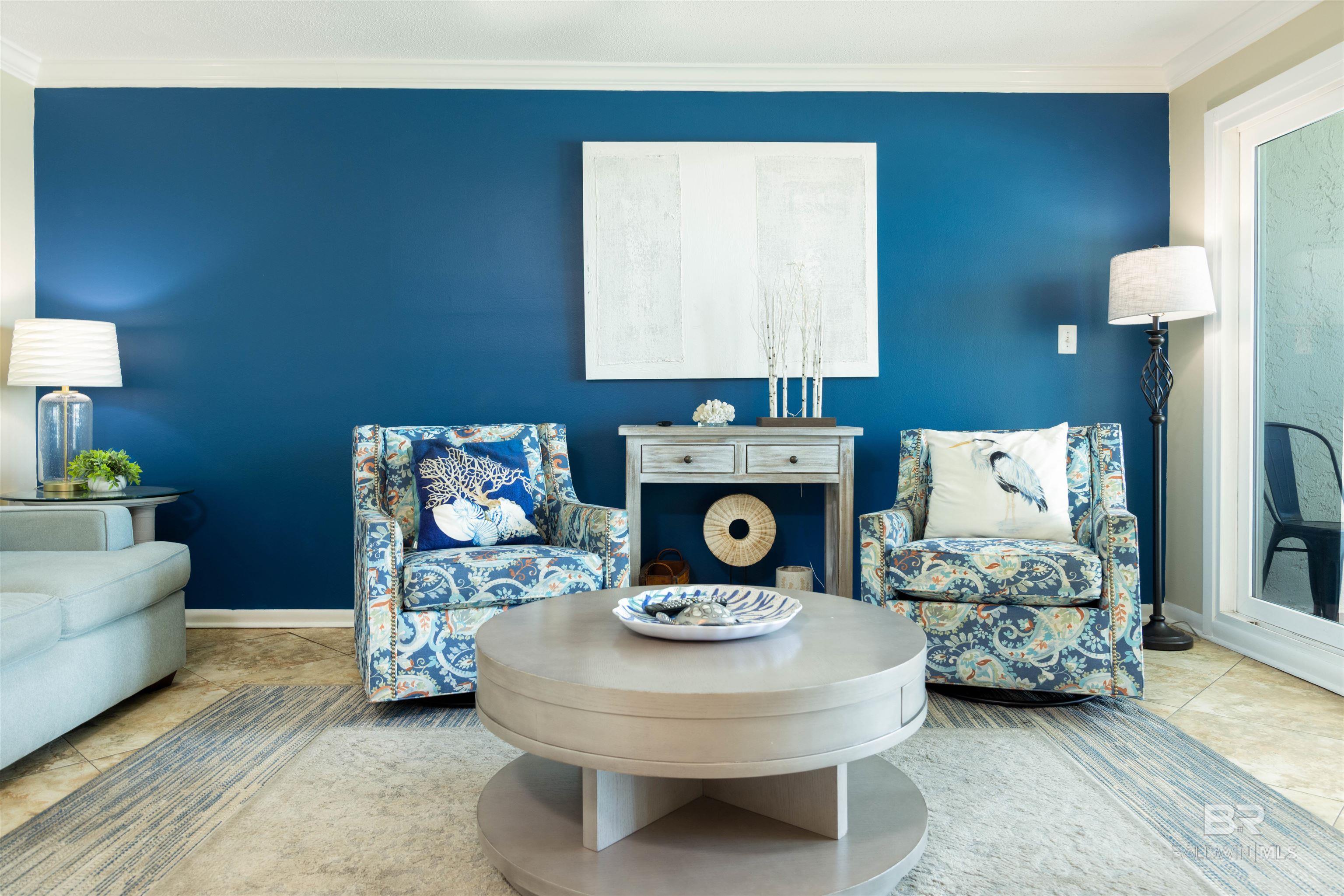 327 E Beach Boulevard 5D