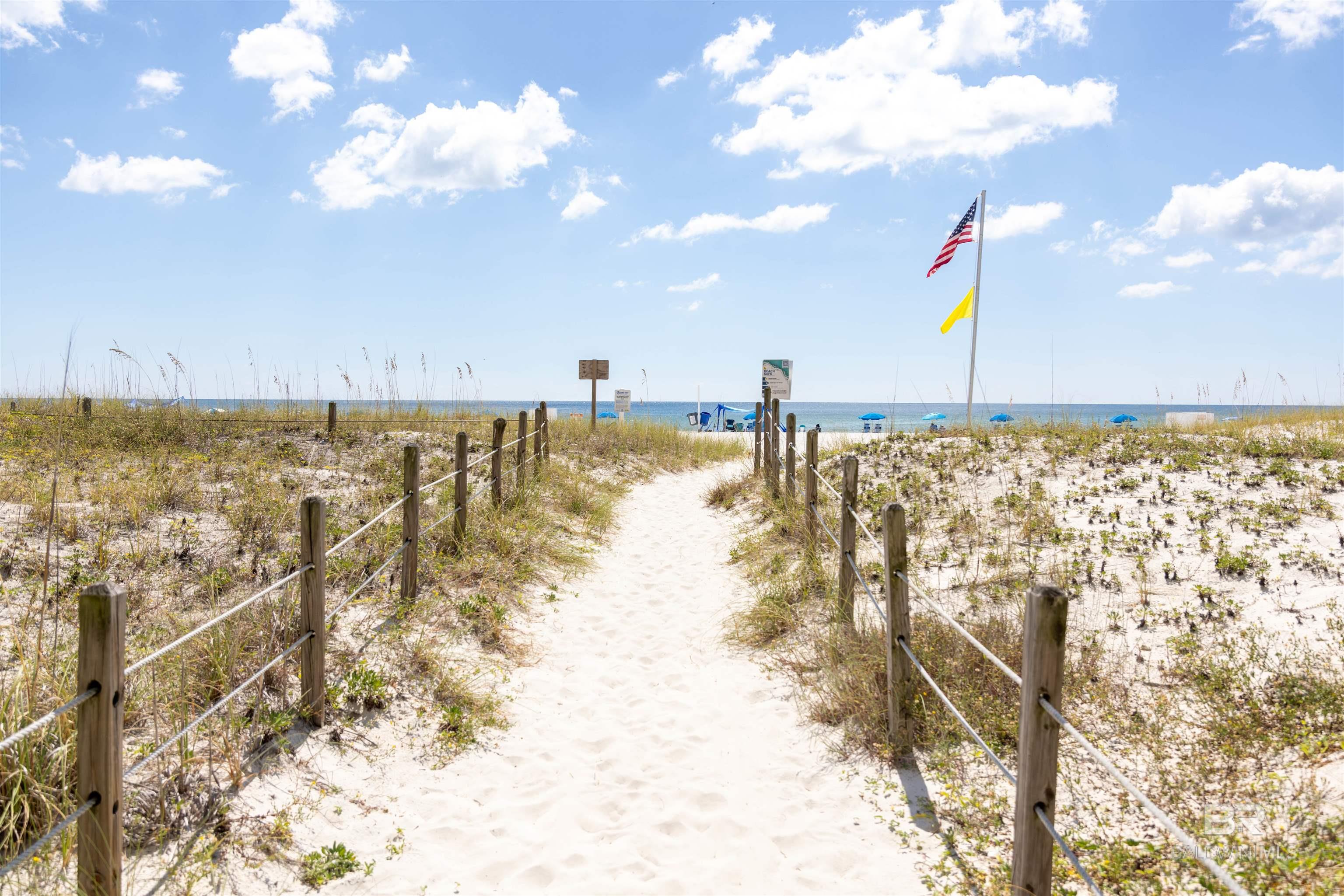 327 E Beach Boulevard 5D