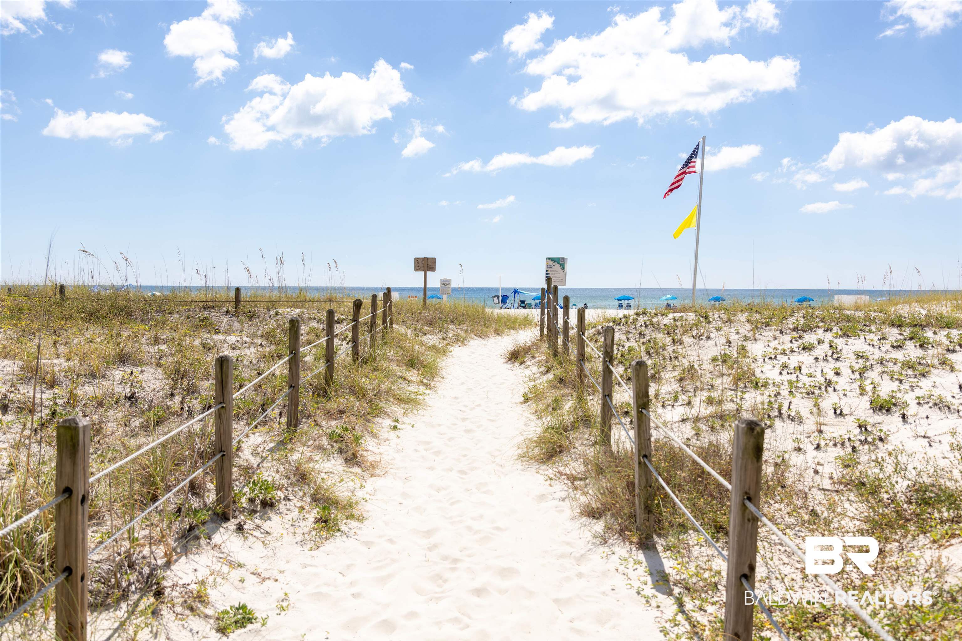 327 E Beach Boulevard 5D