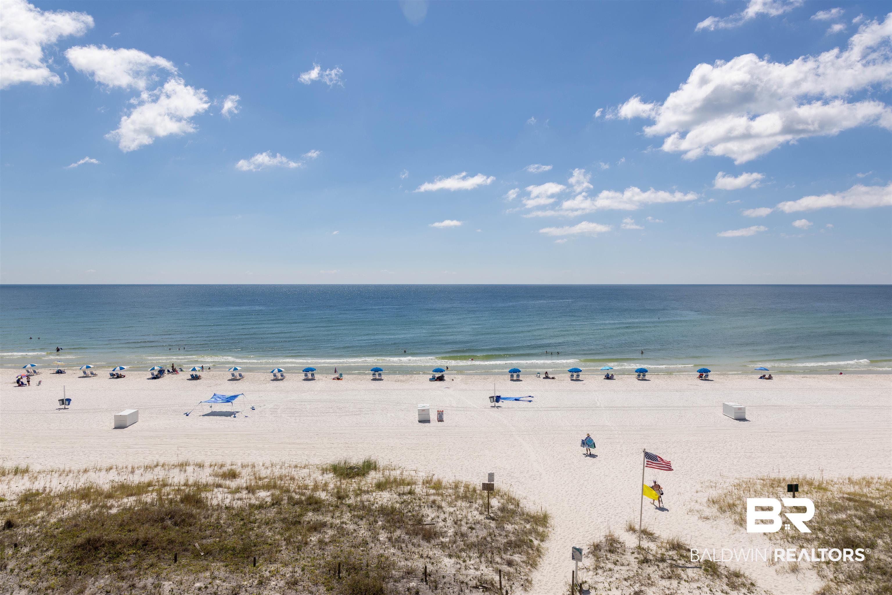 327 E Beach Boulevard 5D