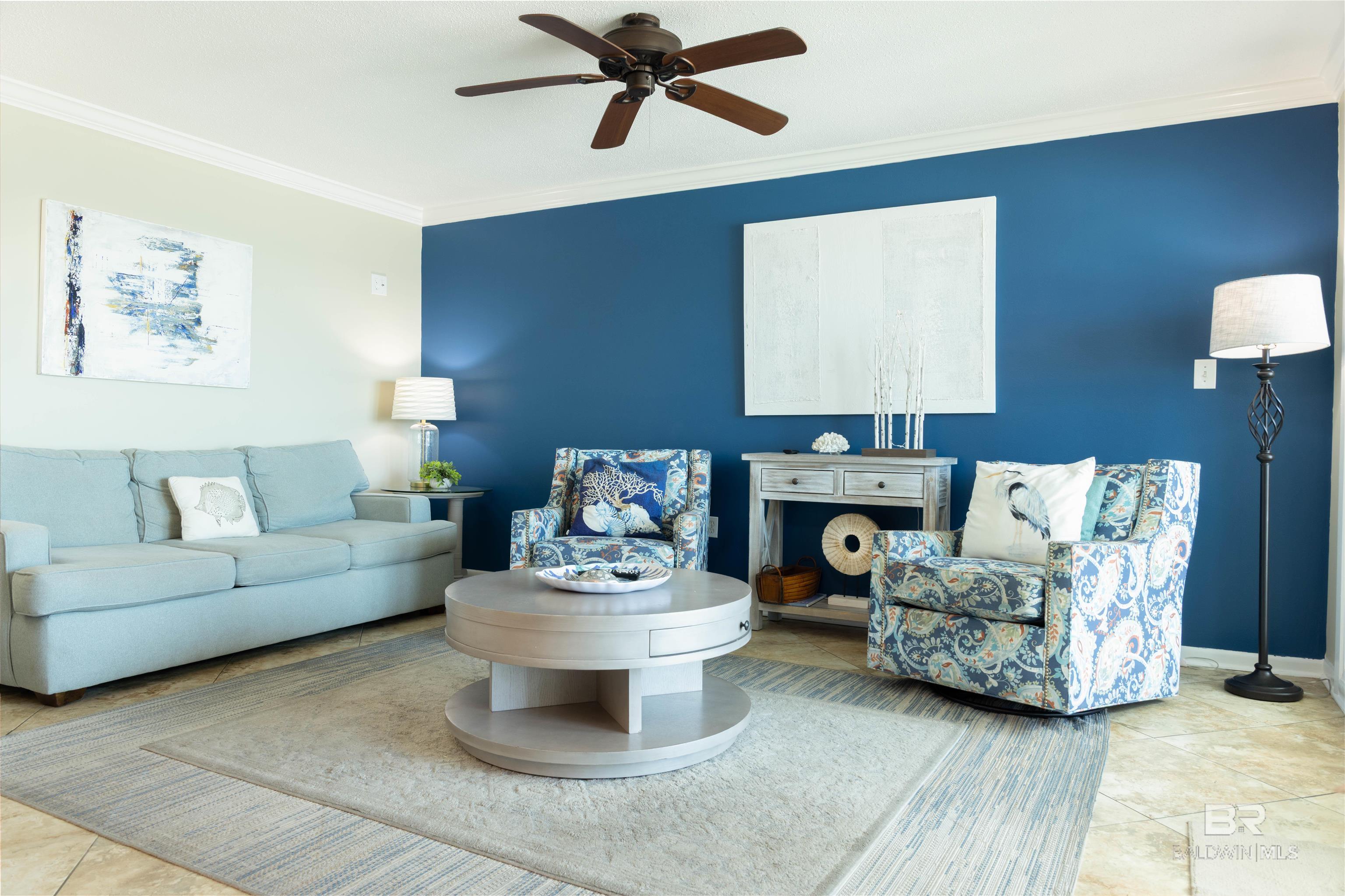 327 E Beach Boulevard 5D
