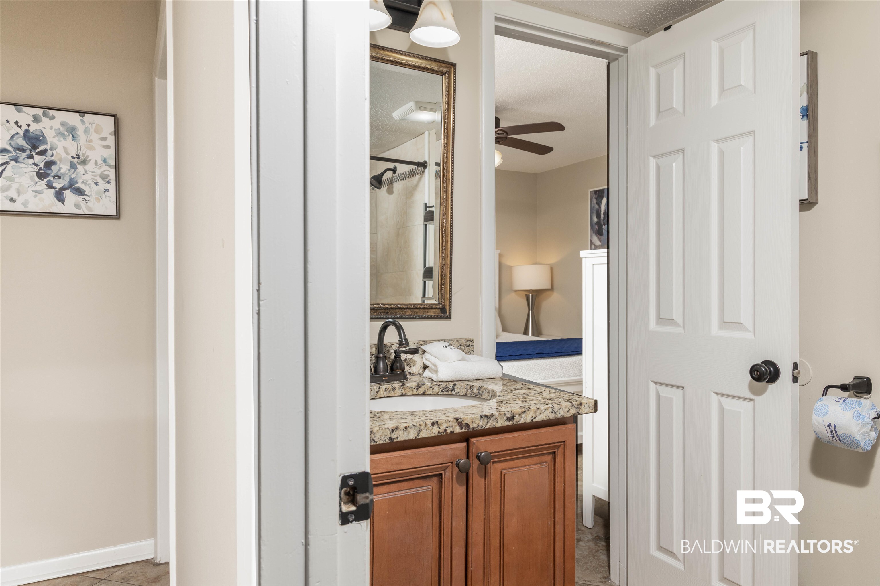327 E Beach Boulevard 5D