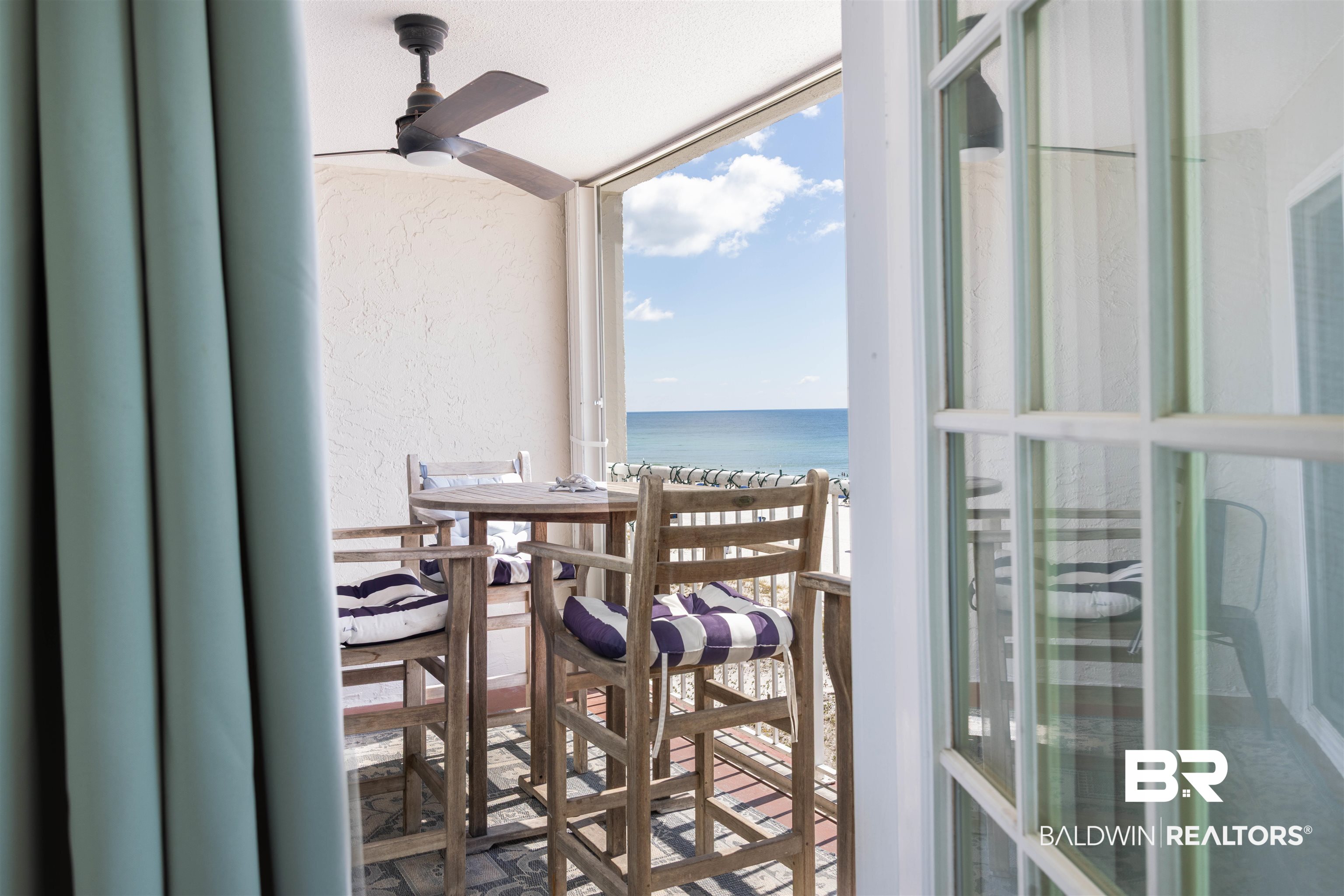 327 E Beach Boulevard 5D