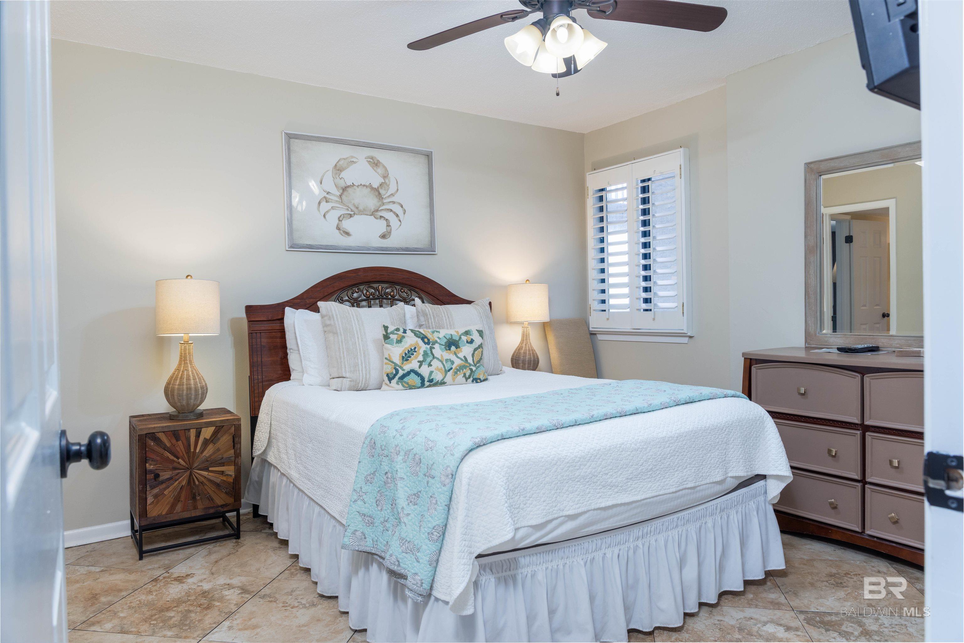 327 E Beach Boulevard 5D