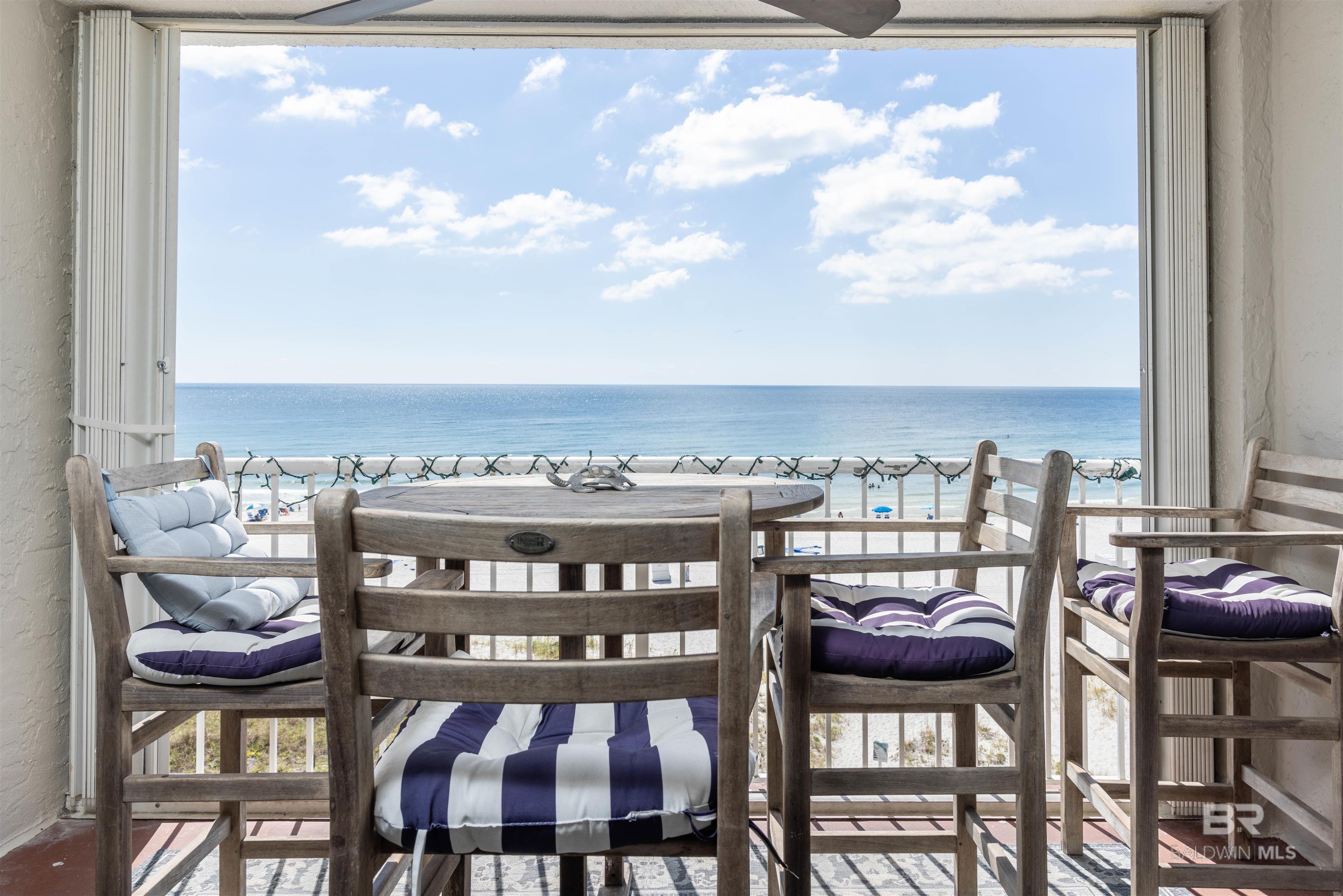 327 E Beach Boulevard 5D
