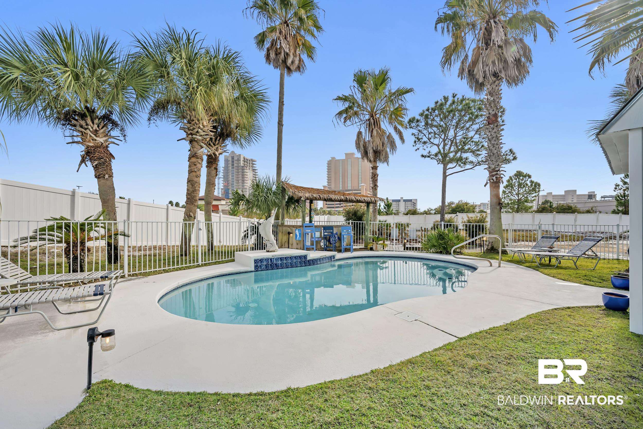 25341 Windward Lakes Avenue