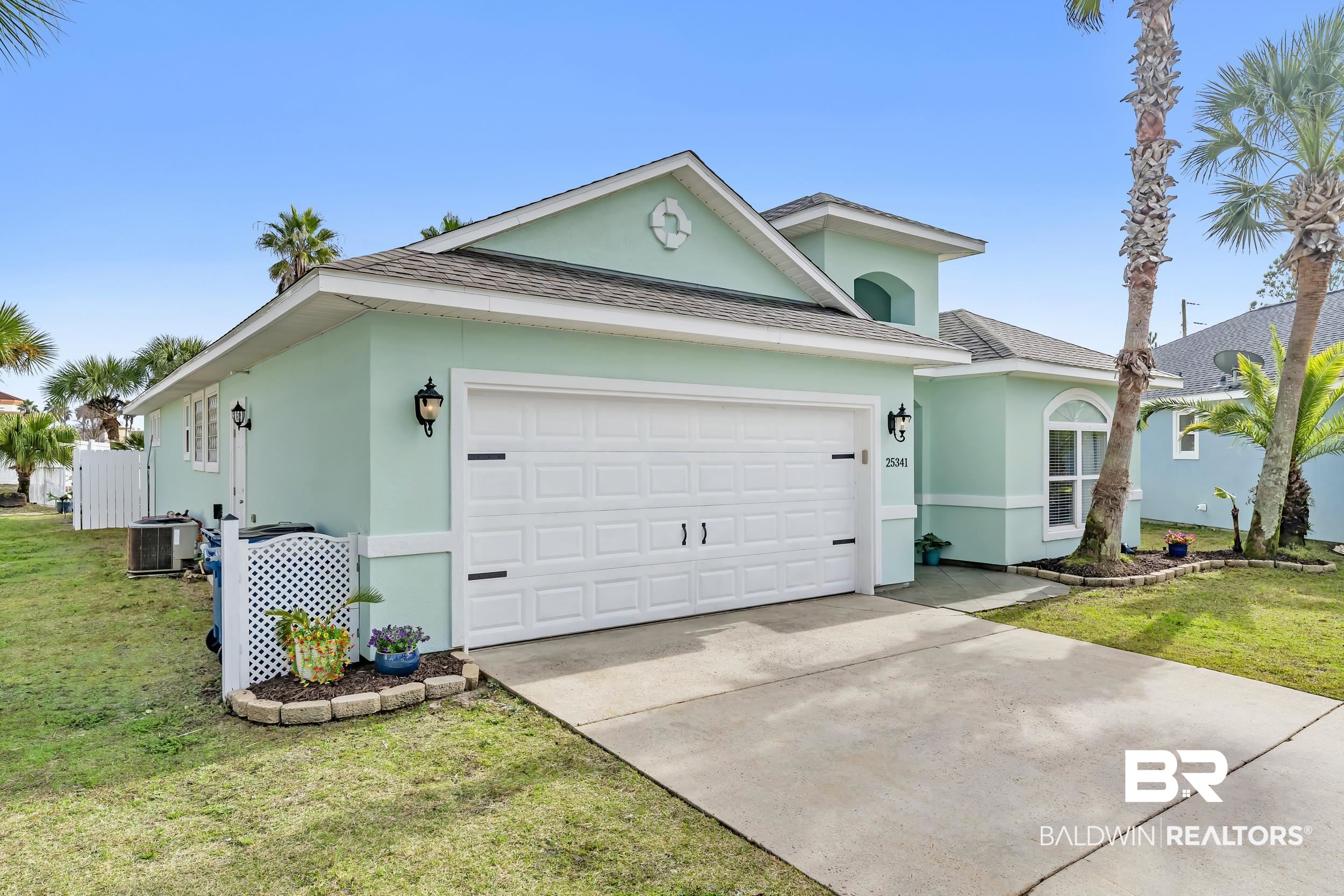 25341 Windward Lakes Avenue
