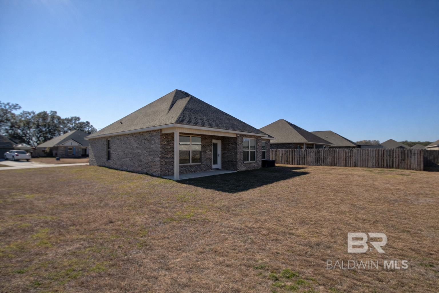 14310 Chenin Blanc Drive