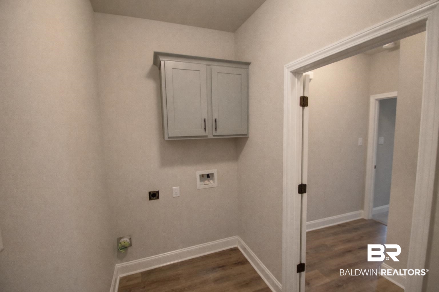 14310 Chenin Blanc Drive
