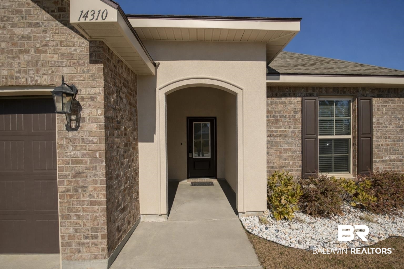 14310 Chenin Blanc Drive