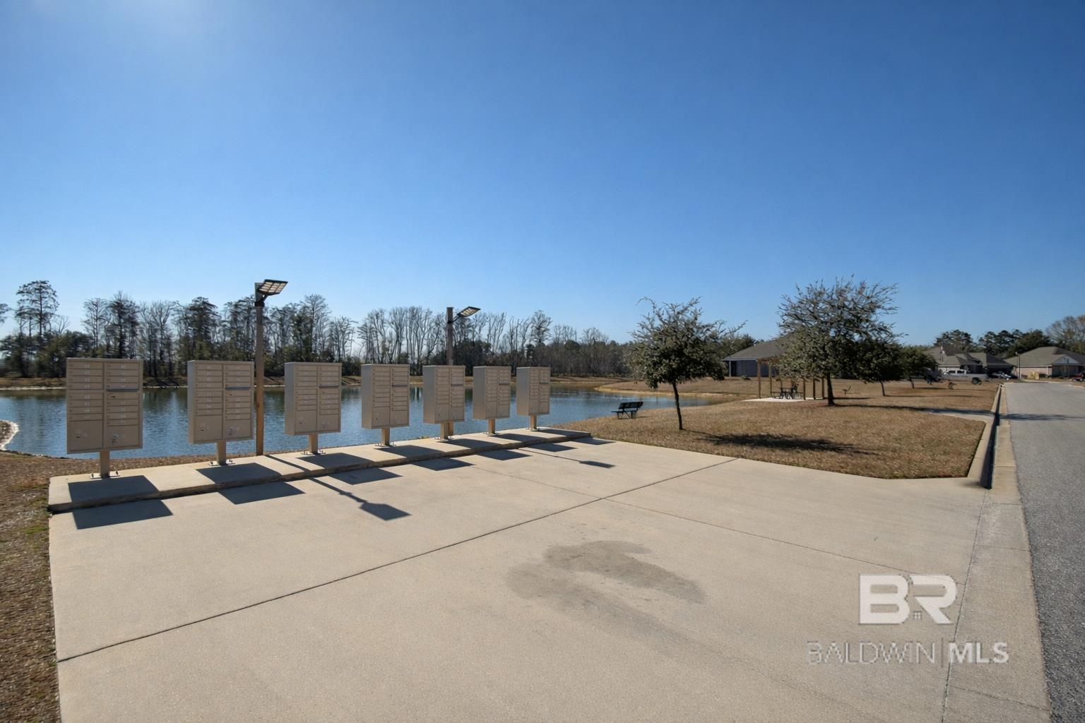 14310 Chenin Blanc Drive