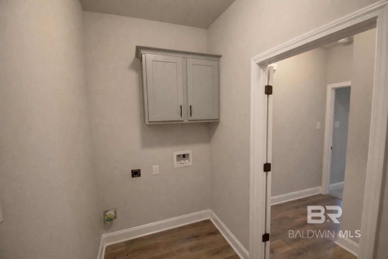 14310 Chenin Blanc Drive