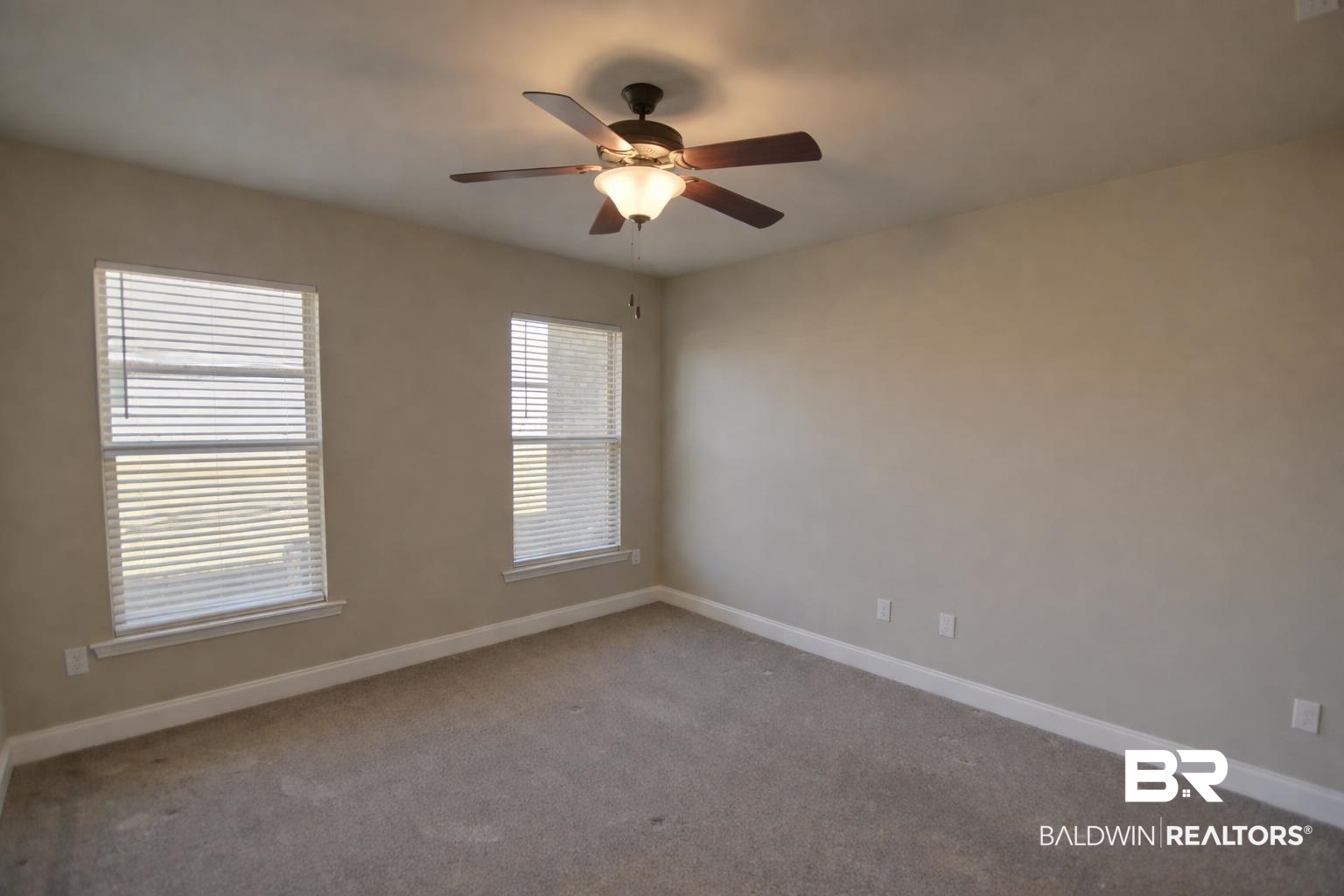 14310 Chenin Blanc Drive
