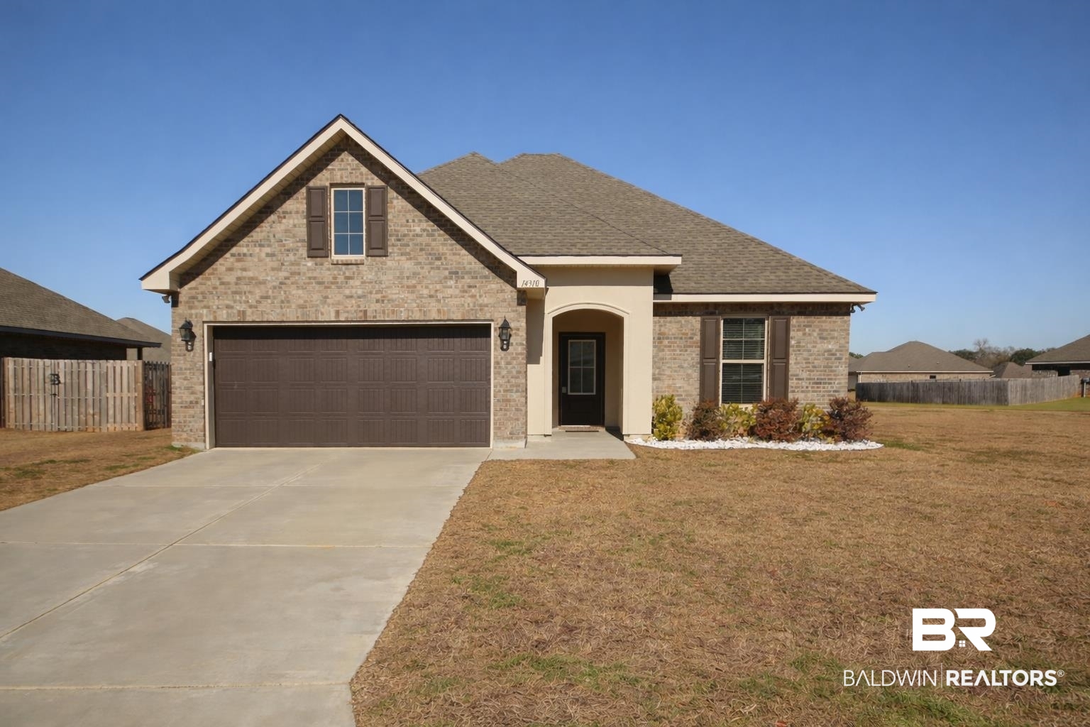 14310 Chenin Blanc Drive
