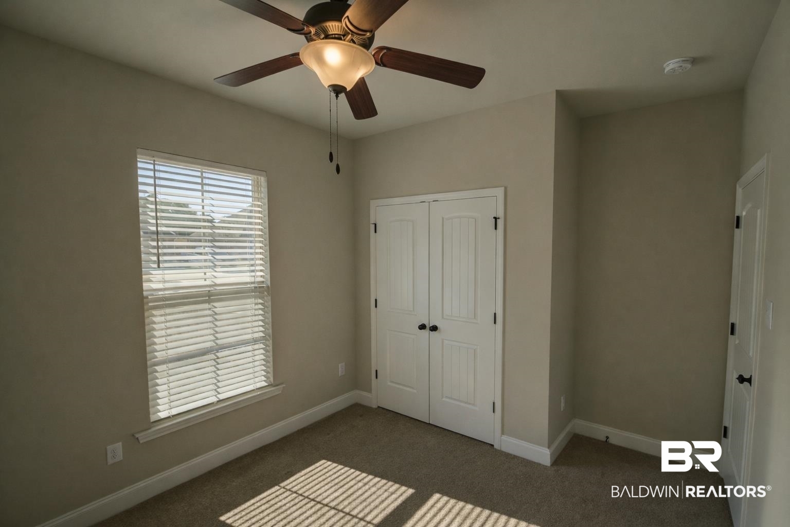 14310 Chenin Blanc Drive